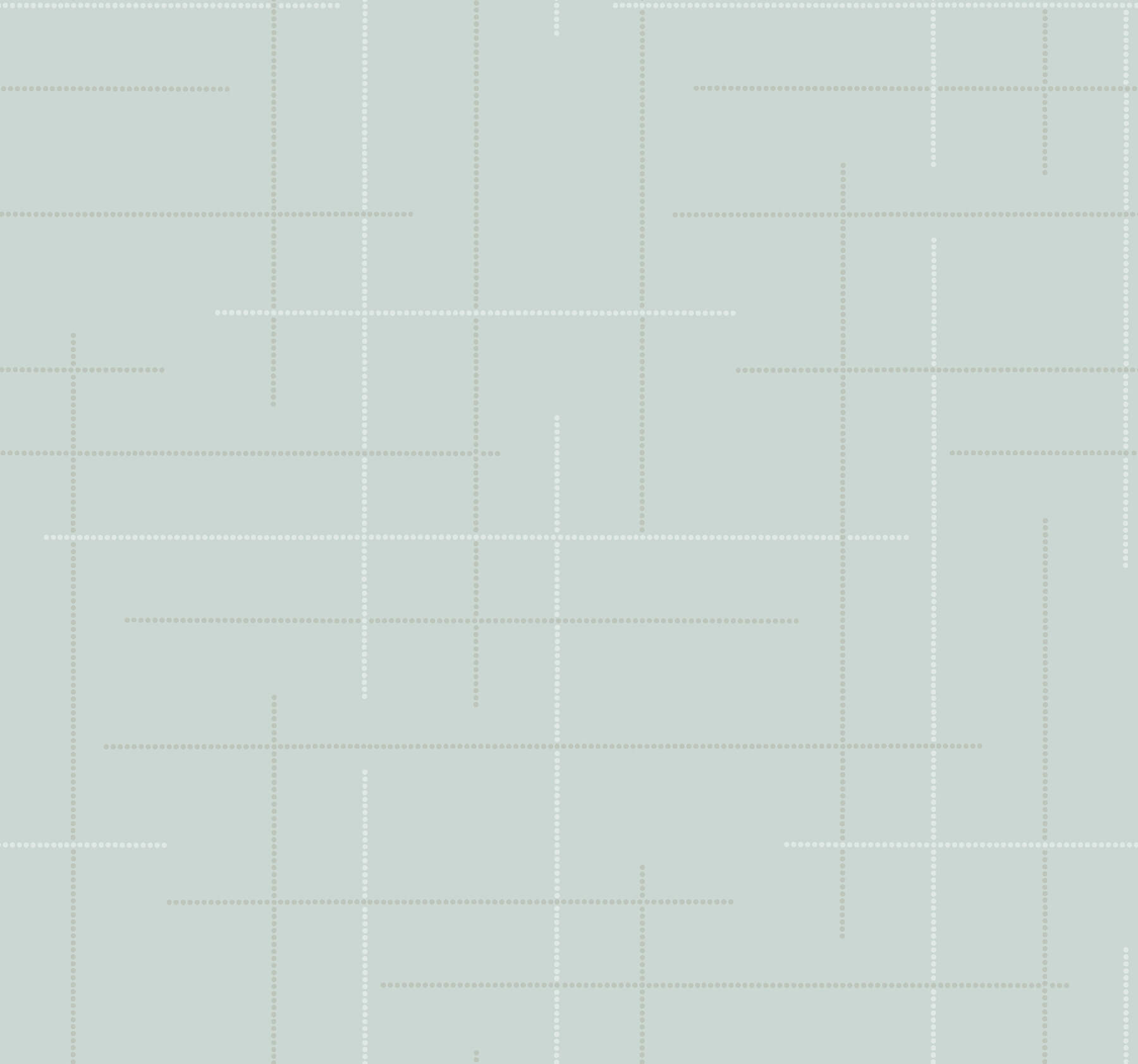 wylie-light-blue-dotted-gridlines-wallpaper-york-wallcoverings-4198-83476 - York Wallcoverings Wallpaper