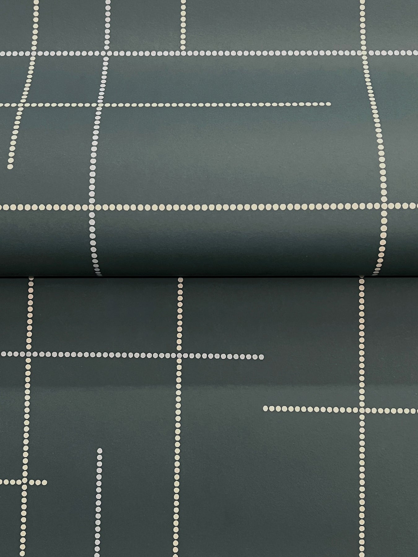 wylie-teal-dotted-gridlines-wallpaper-york-wallcoverings-4198-83478