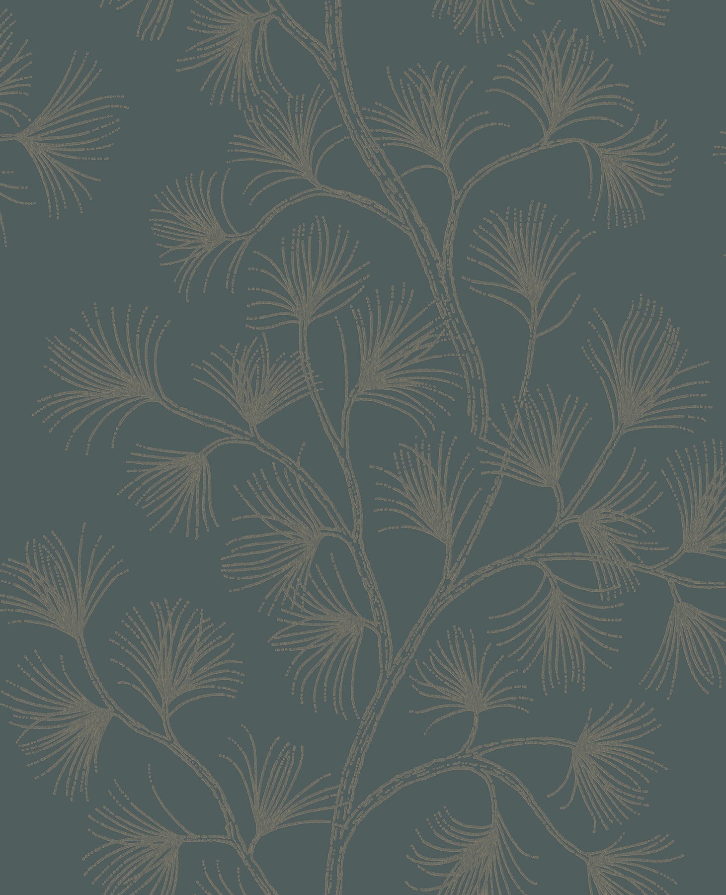 kismine-slate-botanical-trail-wallpaper-york-wallcoverings-4198-83479