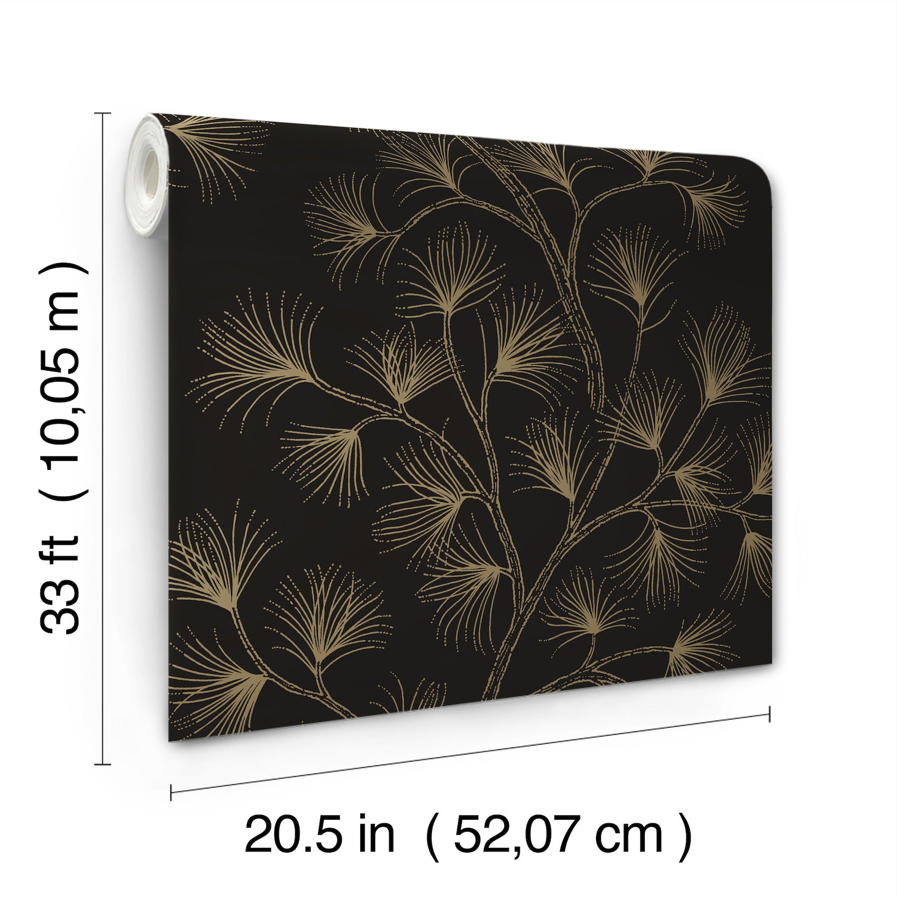kismine-black-botanical-trail-wallpaper-york-wallcoverings-4198-83481