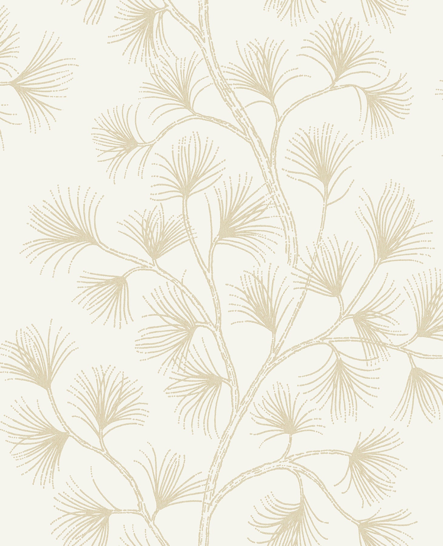 kismine-gold-botanical-trail-wallpaper-york-wallcoverings-4198-83482