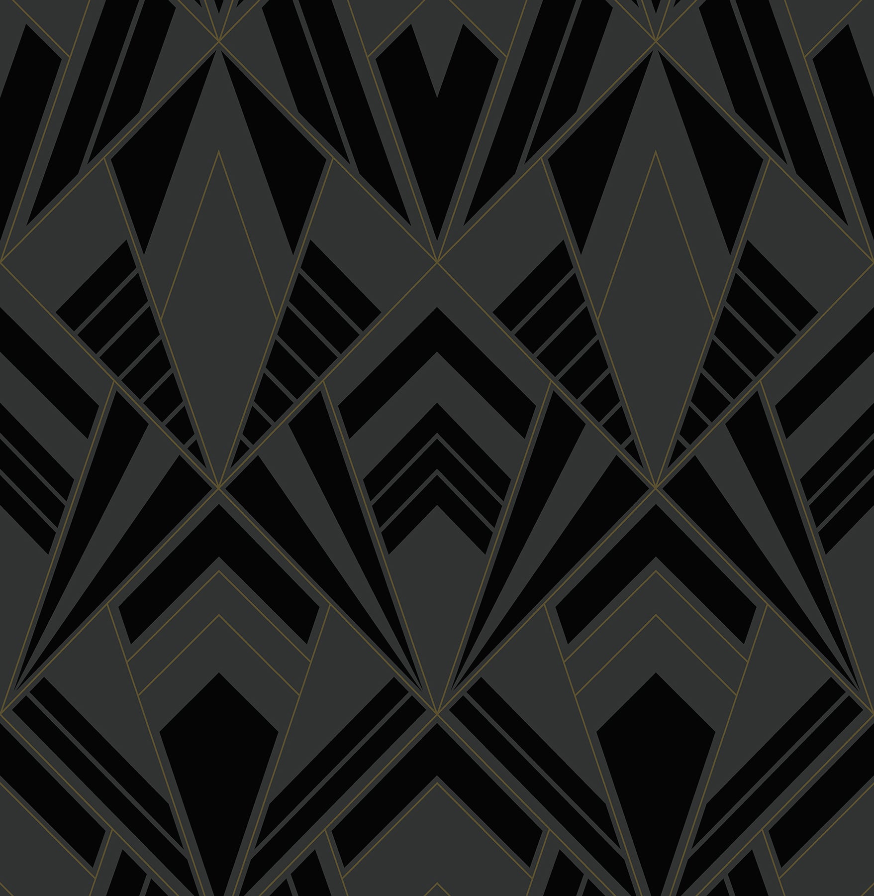 allenby-black-flocked-wallpaper-york-wallcoverings-4198-87401