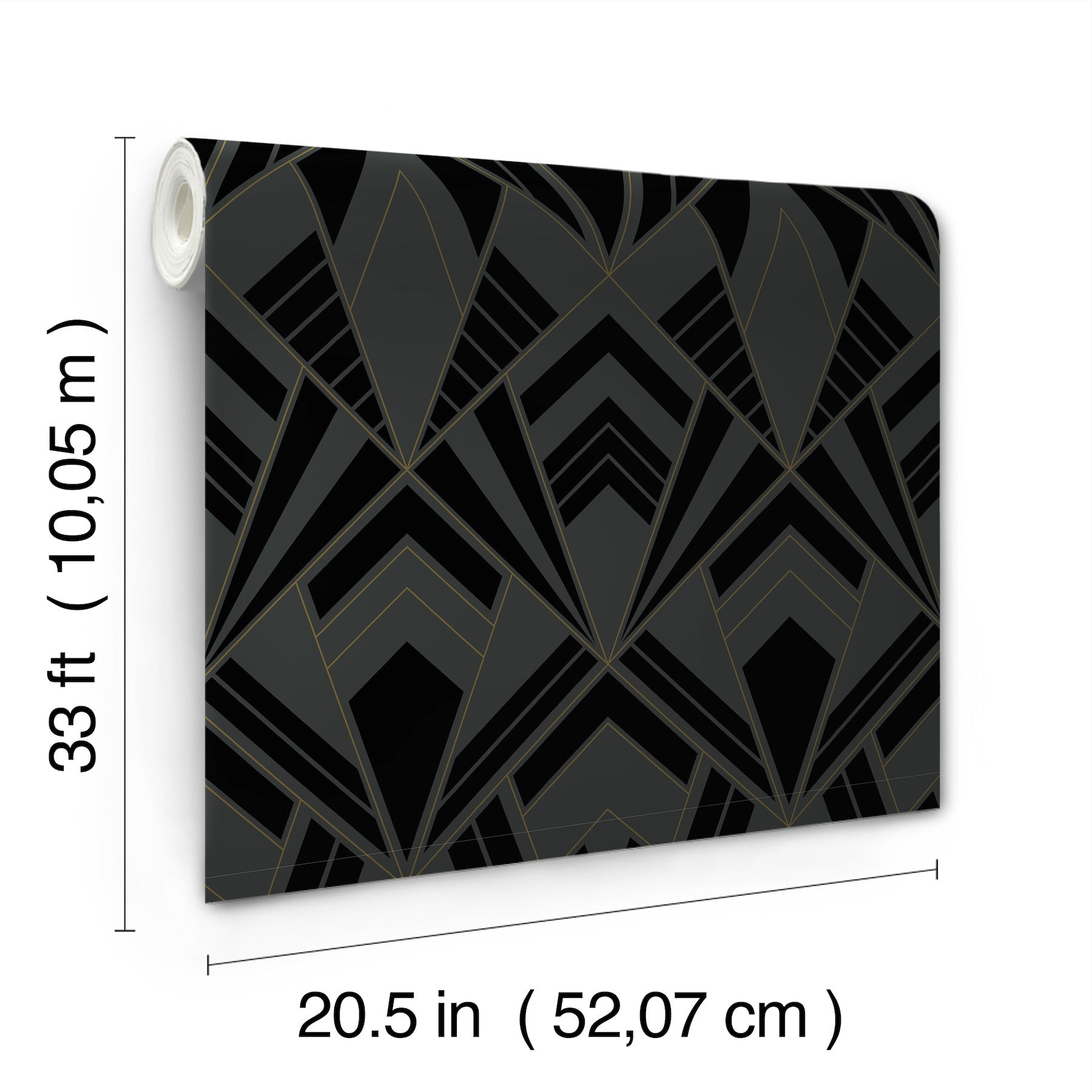 allenby-black-flocked-wallpaper-york-wallcoverings-4198-87401