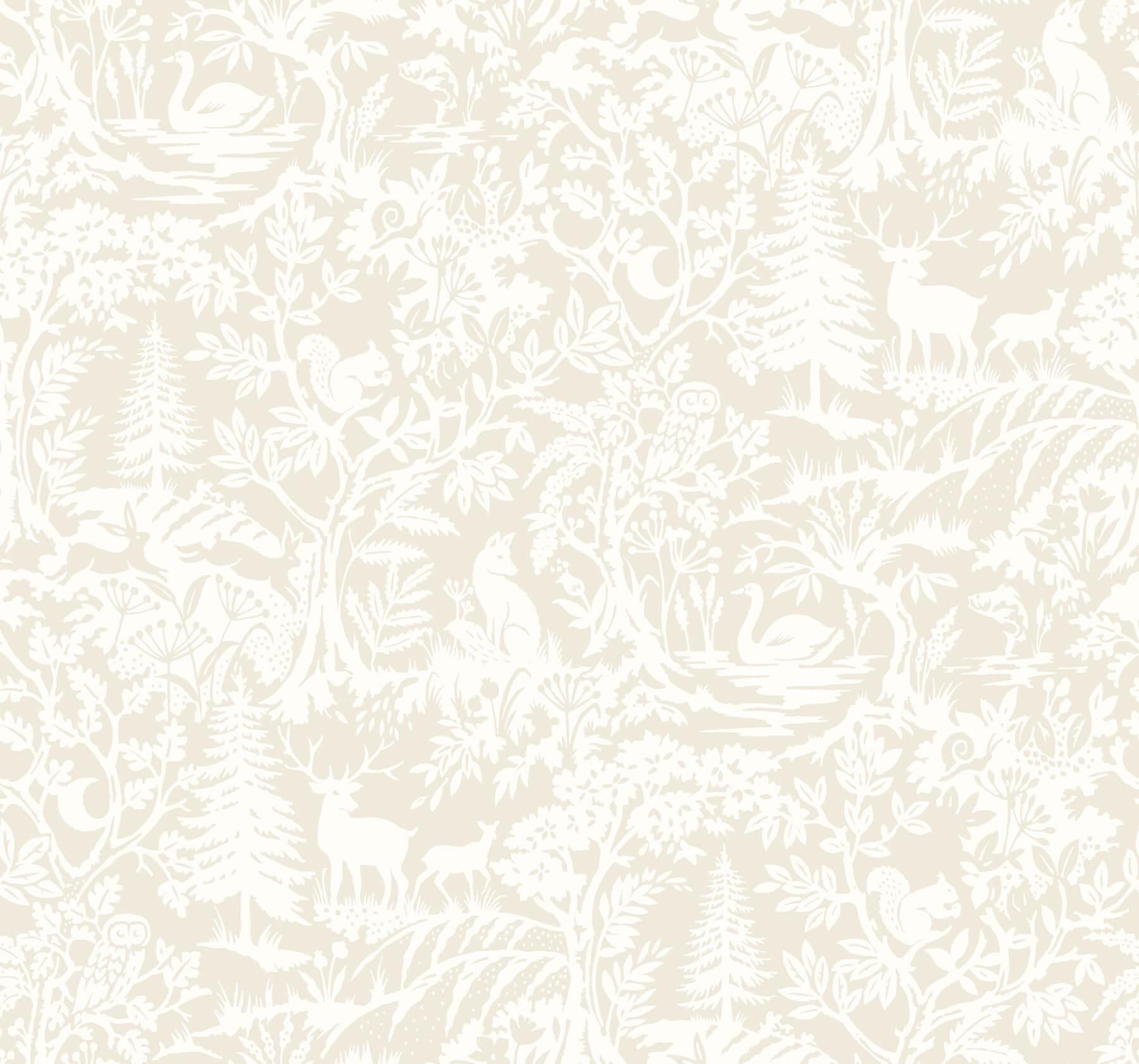 alrick-dove-forest-venture-wallpaper-york-wallcoverings-3125-72320 - York Wallcoverings Wallpaper