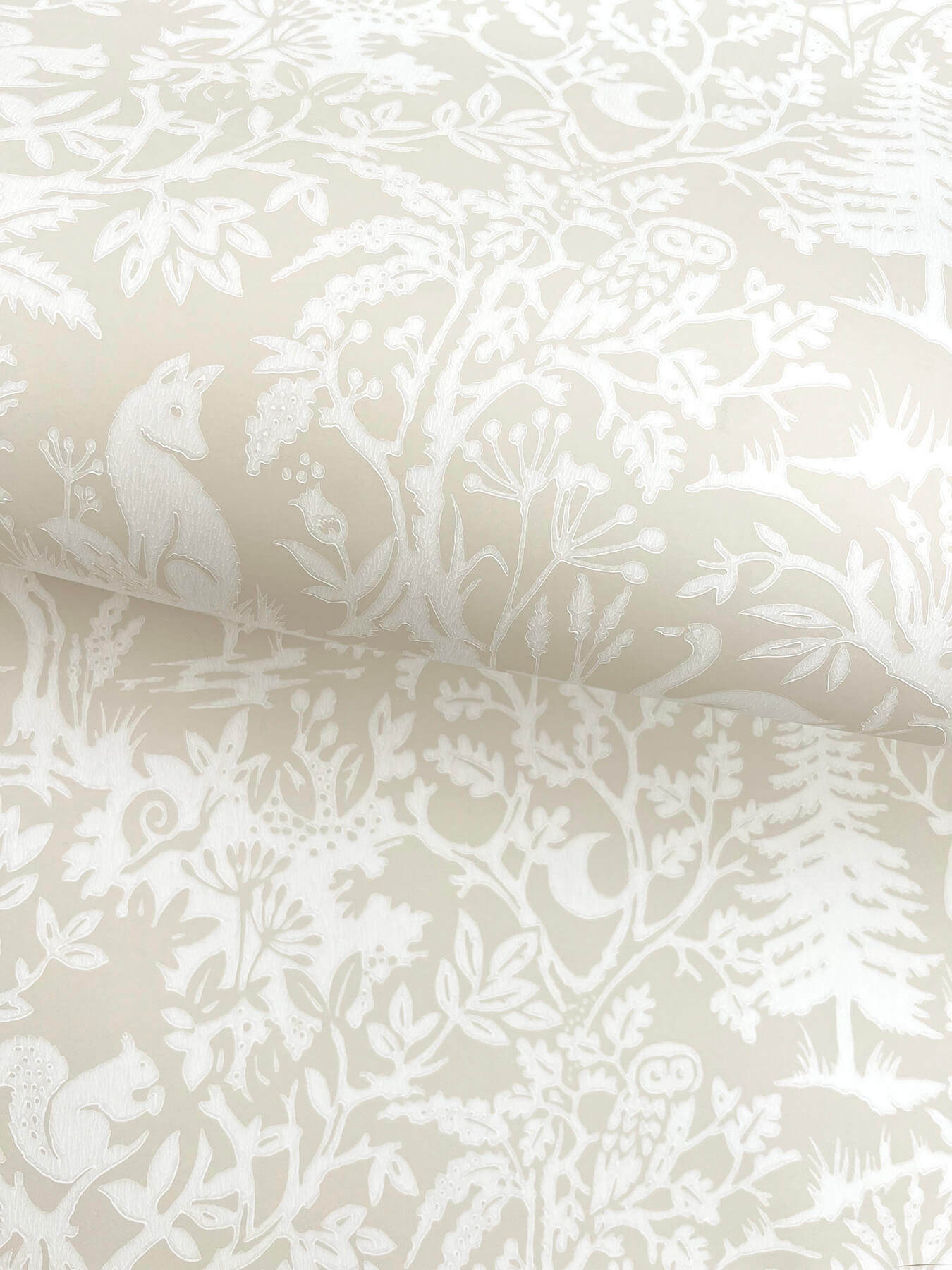 alrick-dove-forest-venture-wallpaper-york-wallcoverings-3125-72320 - York Wallcoverings Papel pintado