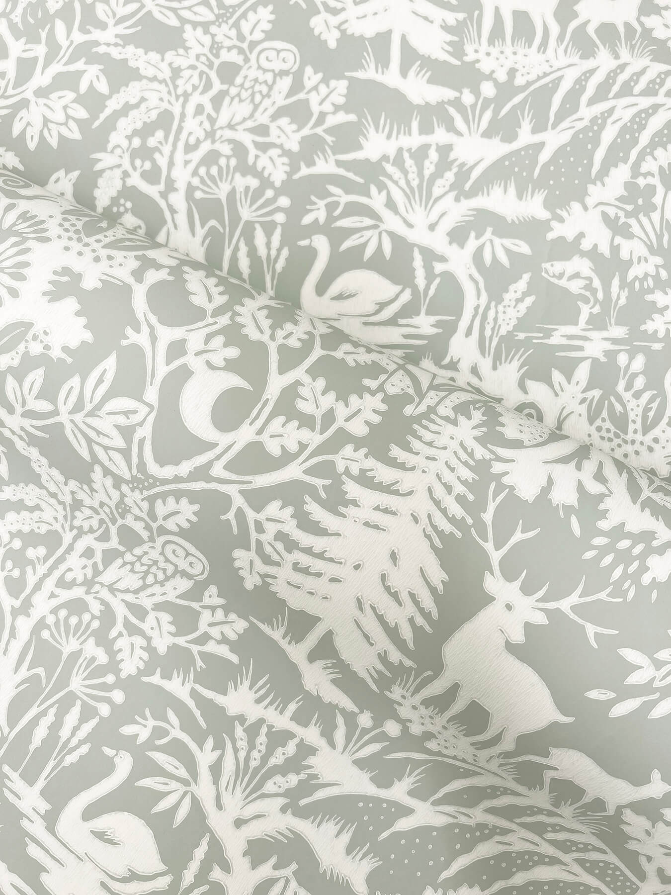 alrick-sage-forest-venture-wallpaper-york-wallcoverings-3125-72323