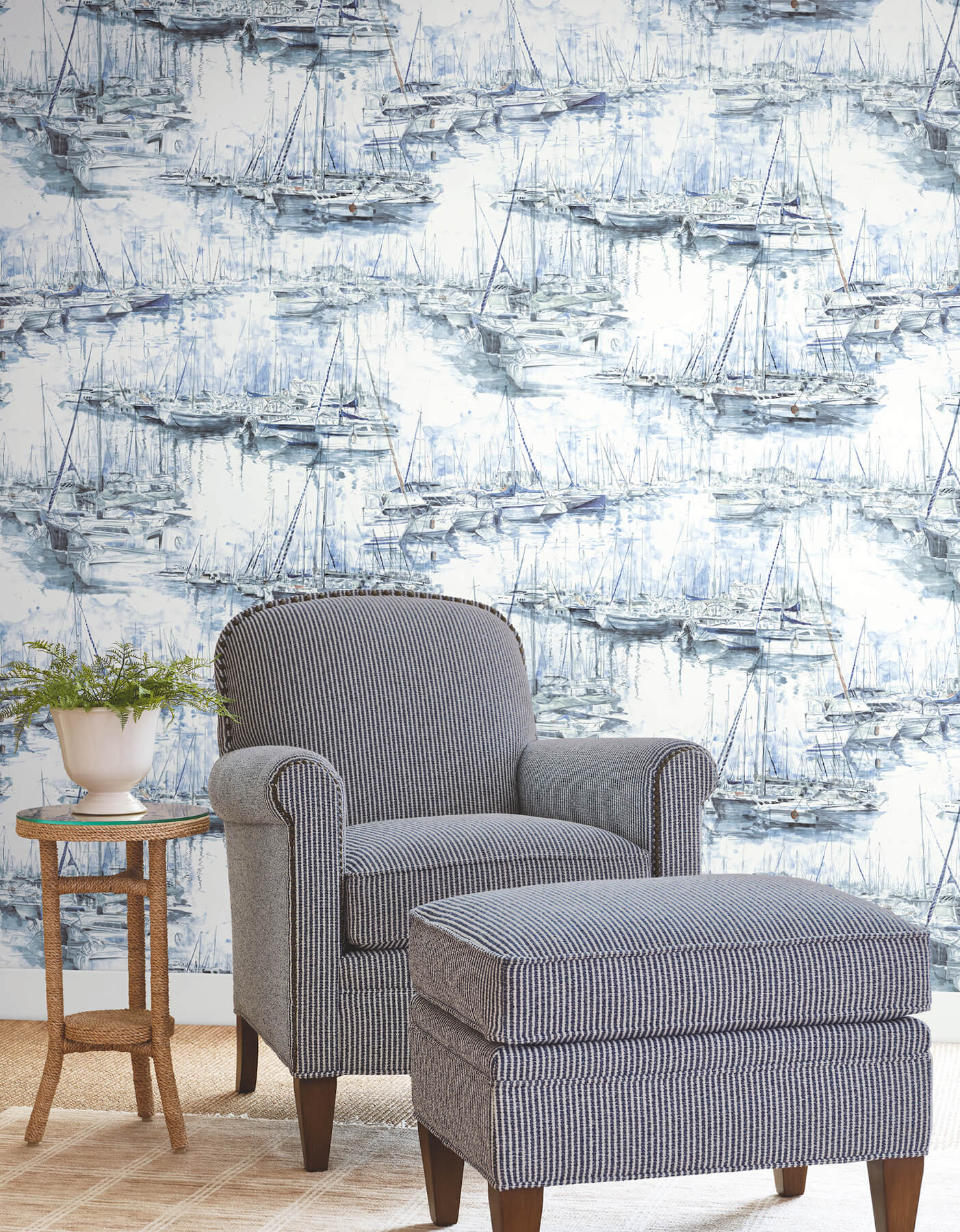 yacht-club-blue-scenic-wallpaper-york-wallcoverings-4211-83511