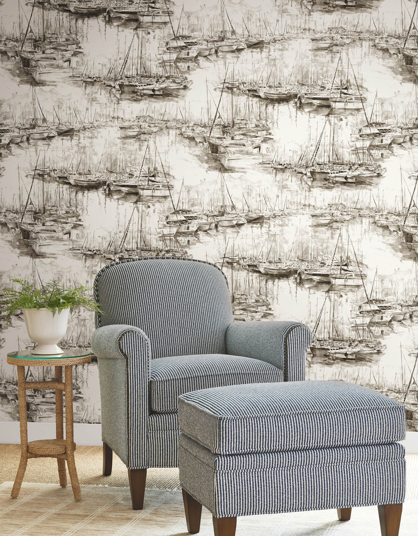 yacht-club-taupe-scenic-wallpaper-york-wallcoverings-4211-83512