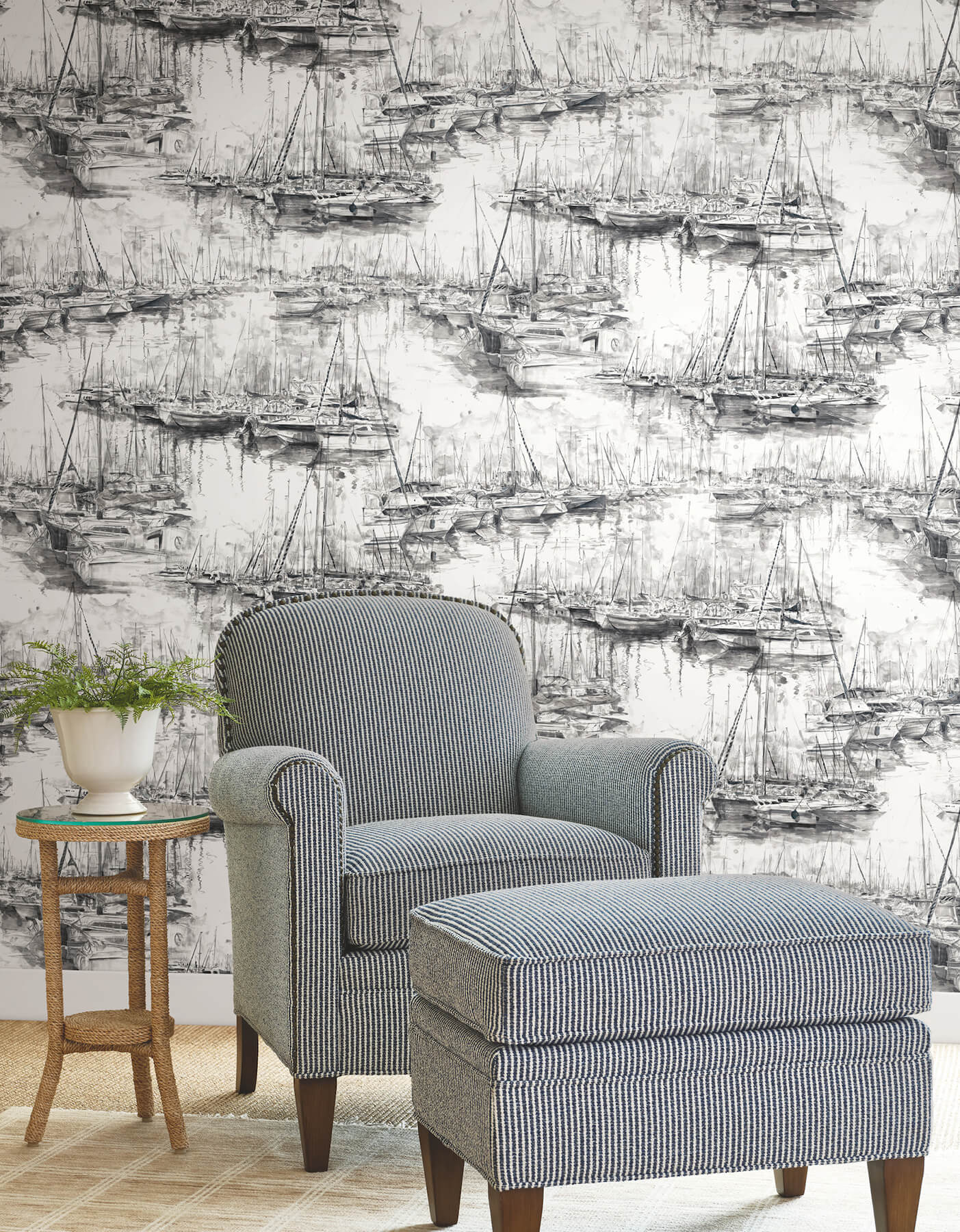 yacht-club-charcoal-scenic-wallpaper-york-wallcoverings-4211-83513