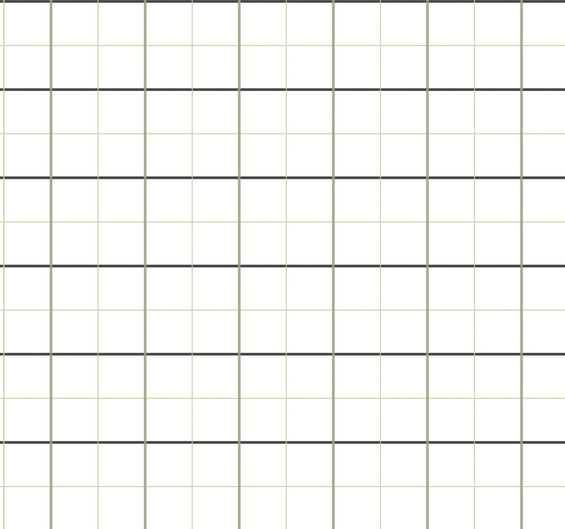 tattersall-white-plaid-wallpaper-york-wallcoverings-4211-83519
