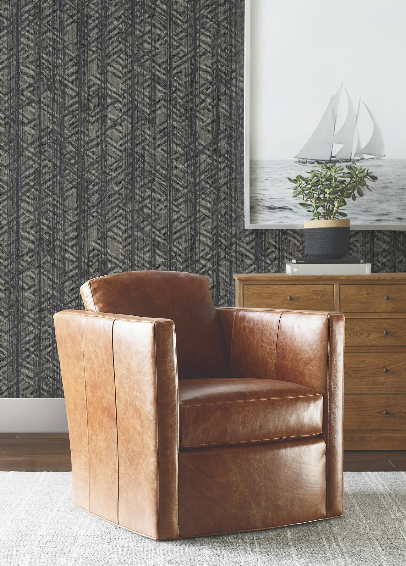winthrop-slate-geometric-wallpaper-york-wallcoverings-4211-83520