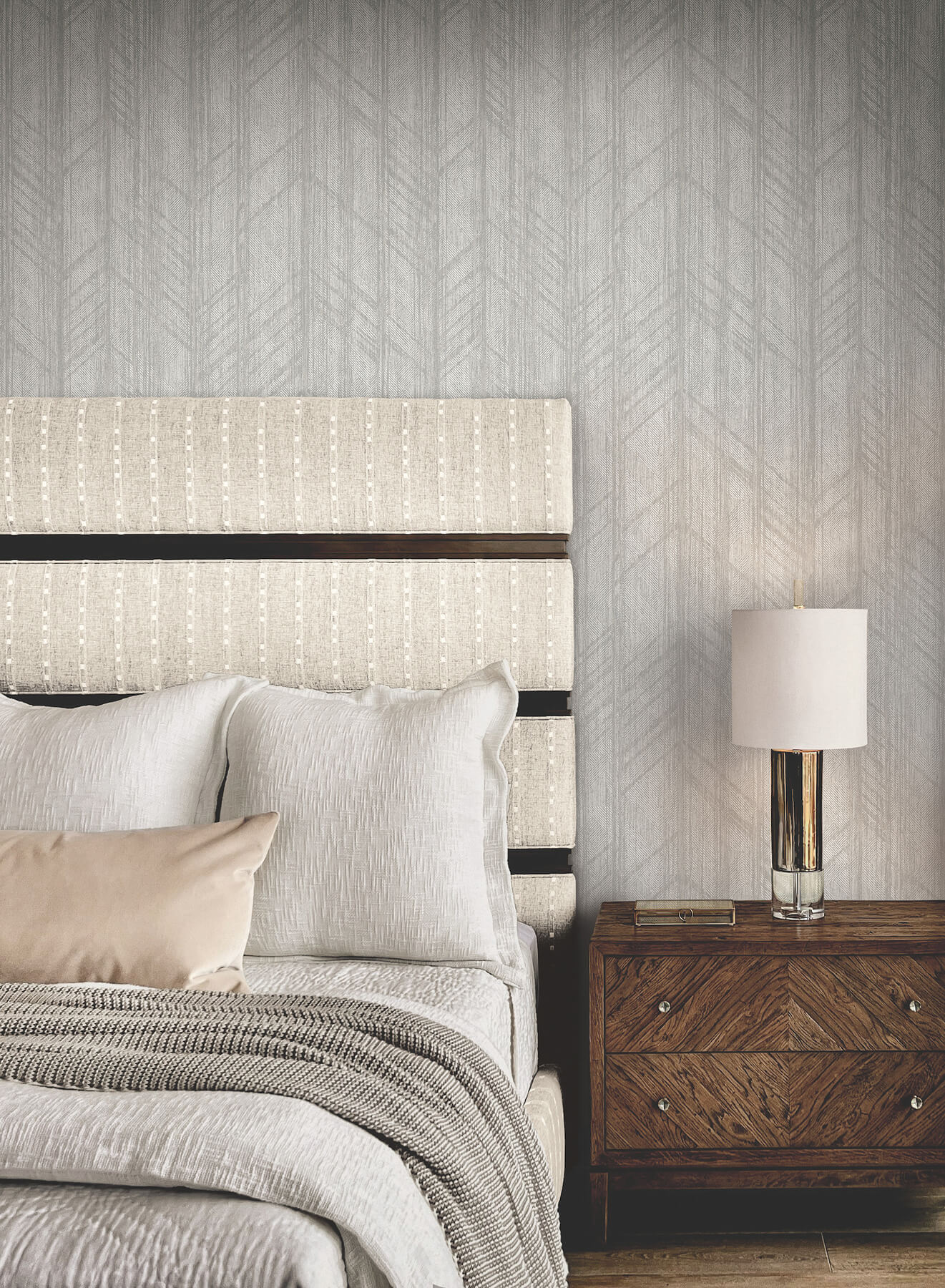 winthrop-grey-geometric-wallpaper-york-wallcoverings-4211-83521