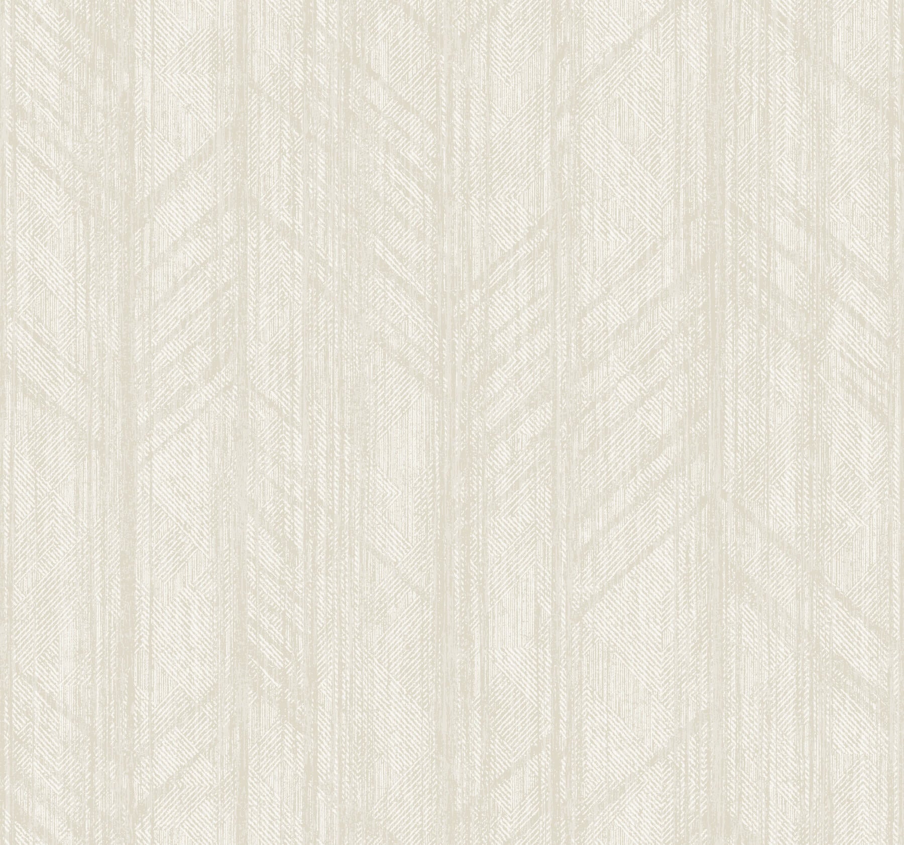 winthrop-beige-geometric-wallpaper-york-wallcoverings-4211-83522 - York Wallpaper Wallpaper