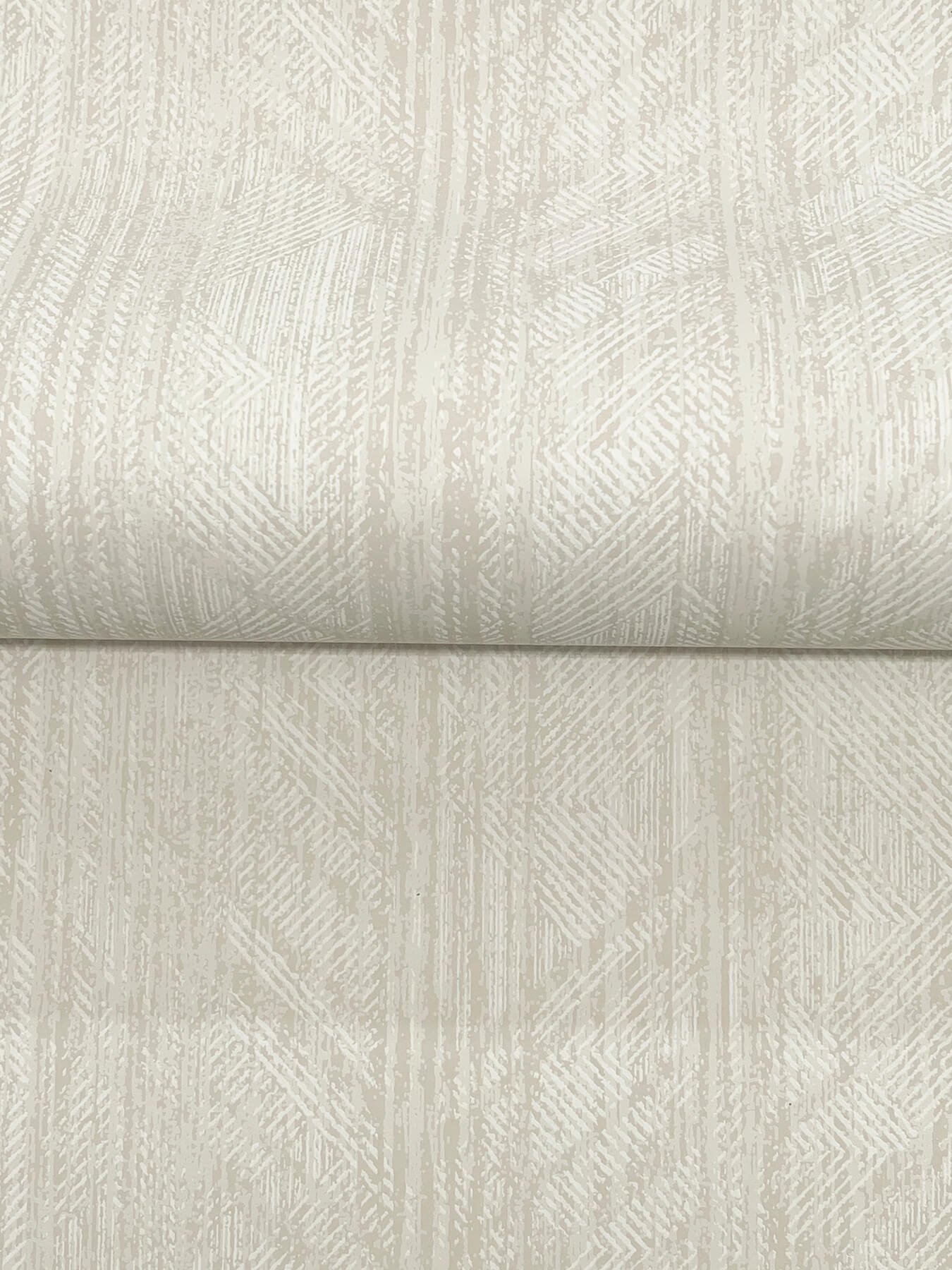 winthrop-beige-geometric-wallpaper-york-wallcoverings-4211-83522 - York Wallpaper Wallpaper