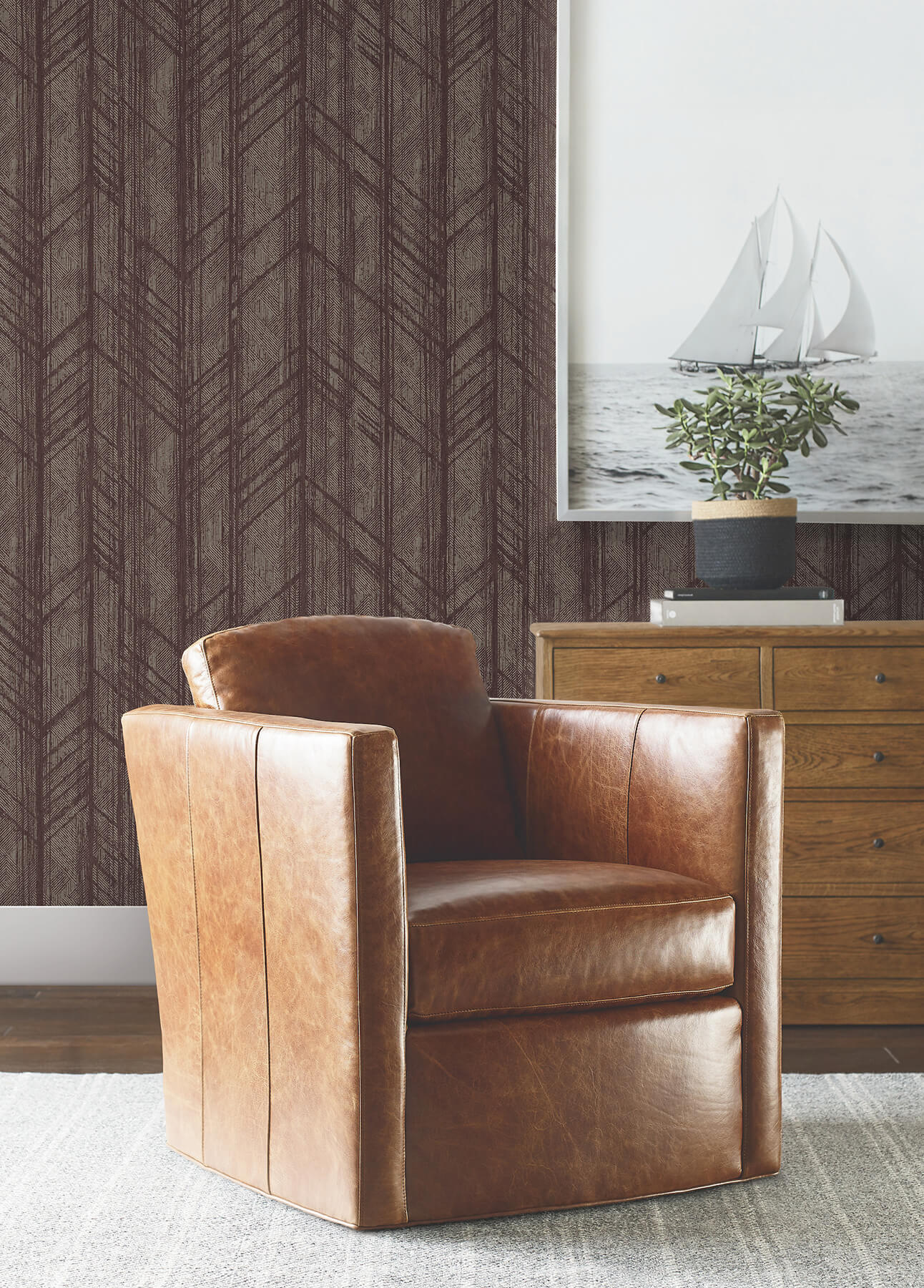 winthrop-merlot-geometric-wallpaper-york-wallcoverings-4211-83524