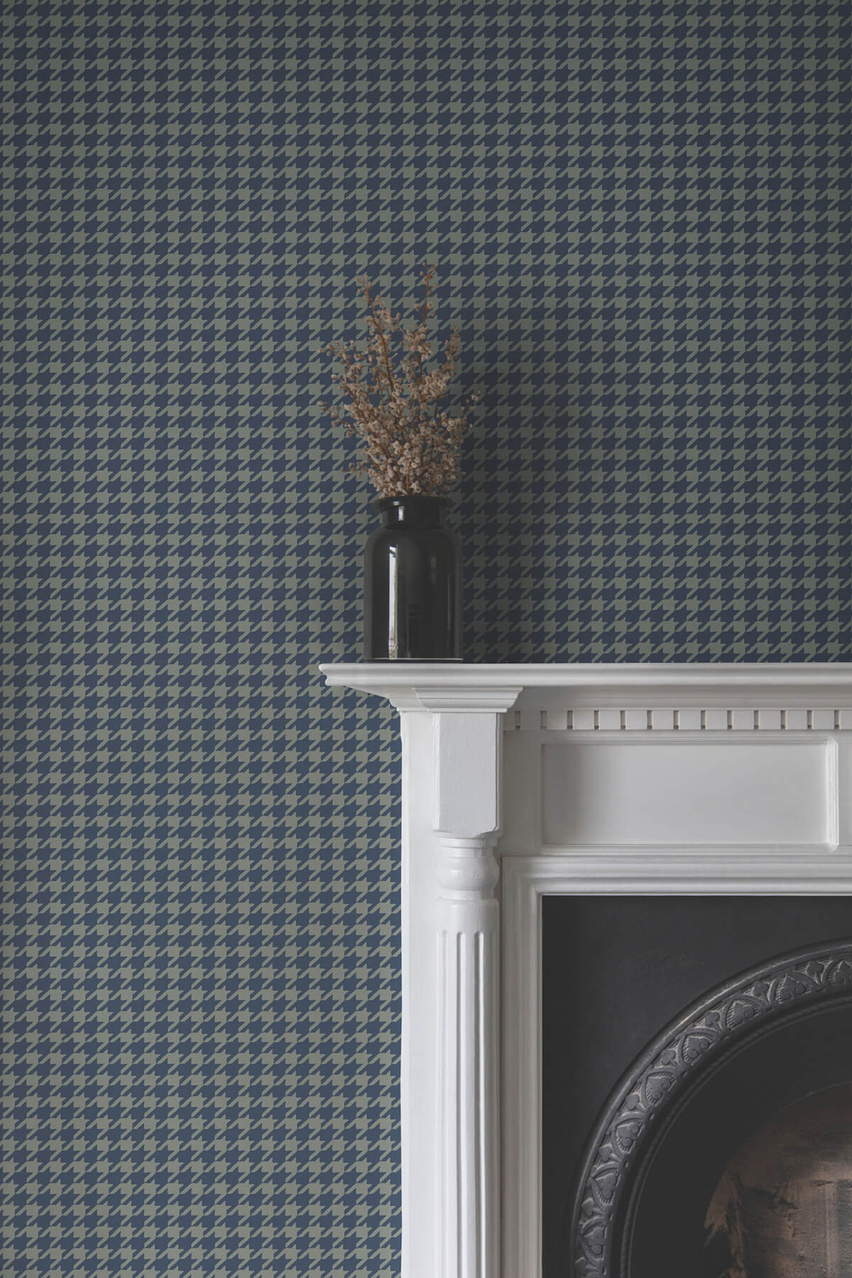 watson-sea-green-houndstooth-wallpaper-york-wallcoverings-4211-83559