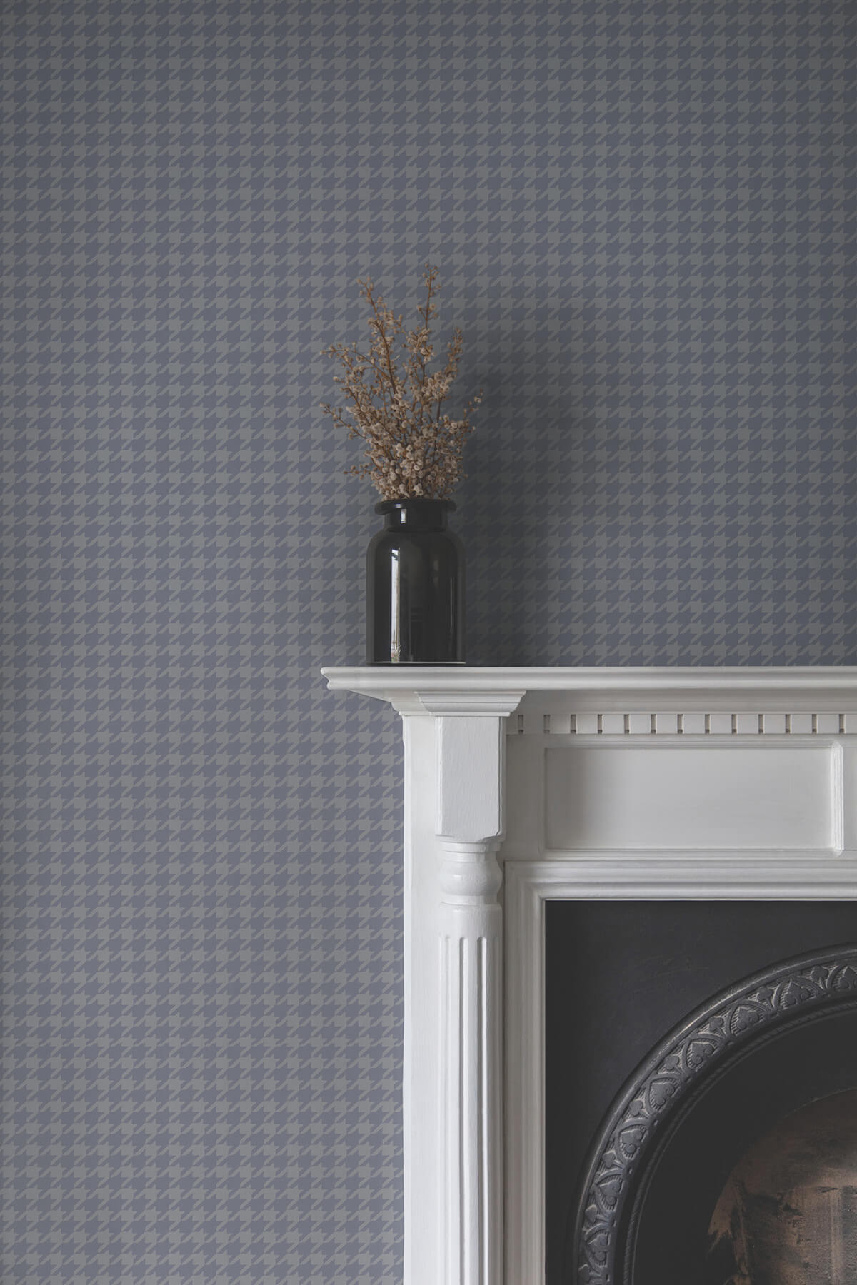 watson-blue-houndstooth-wallpaper-york-wallcoverings-4211-83560
