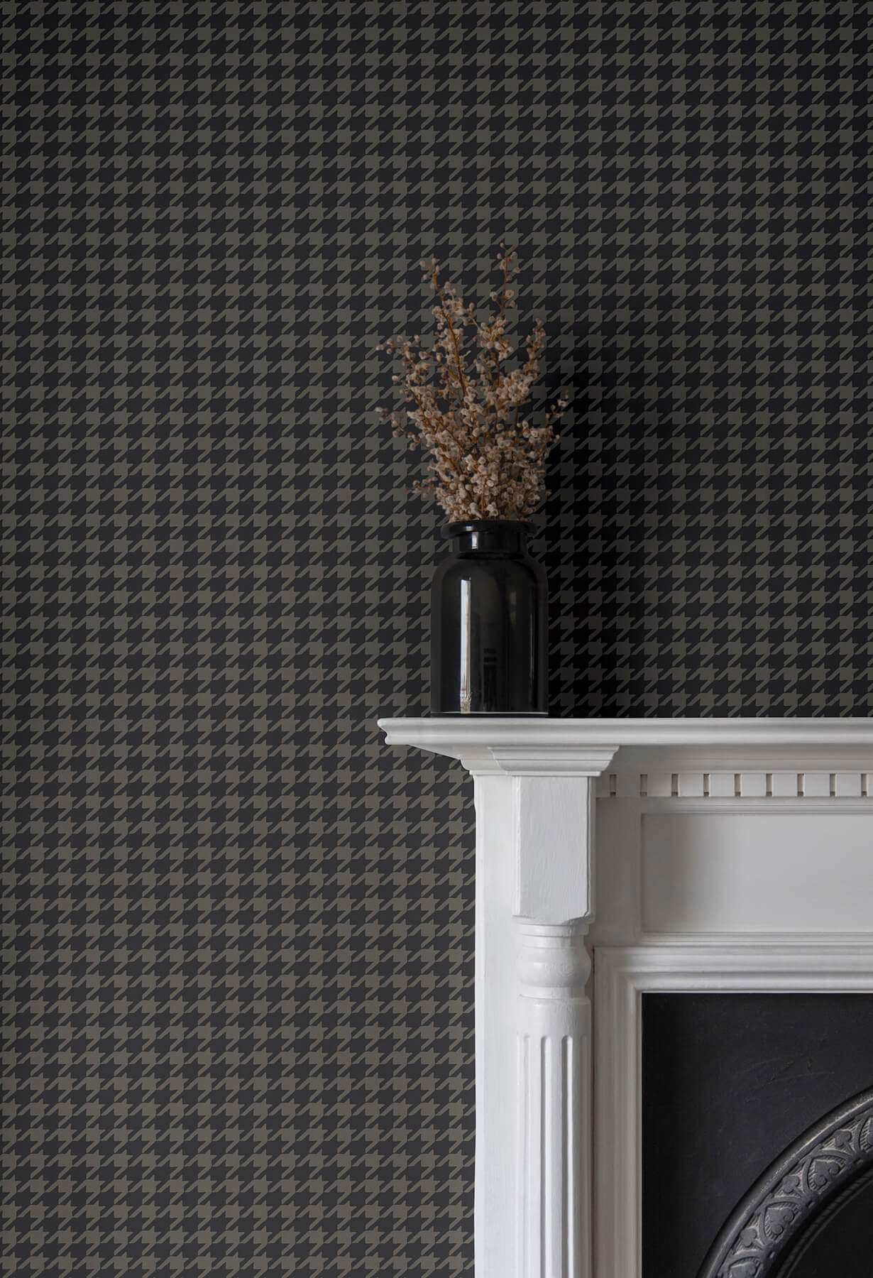 watson-black-houndstooth-wallpaper-york-wallcoverings-4211-83561