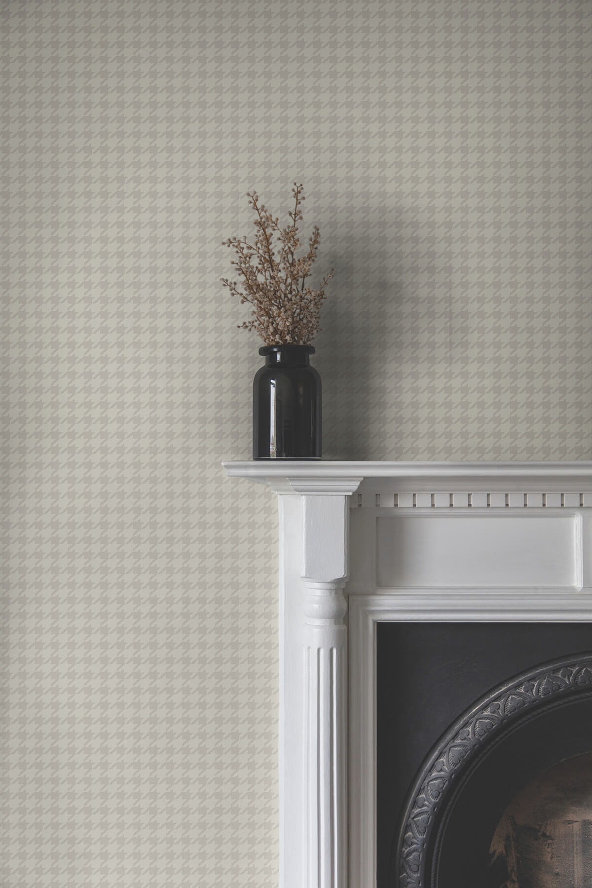 watson-light-grey-houndstooth-wallpaper-york-wallcoverings-4211-83562
