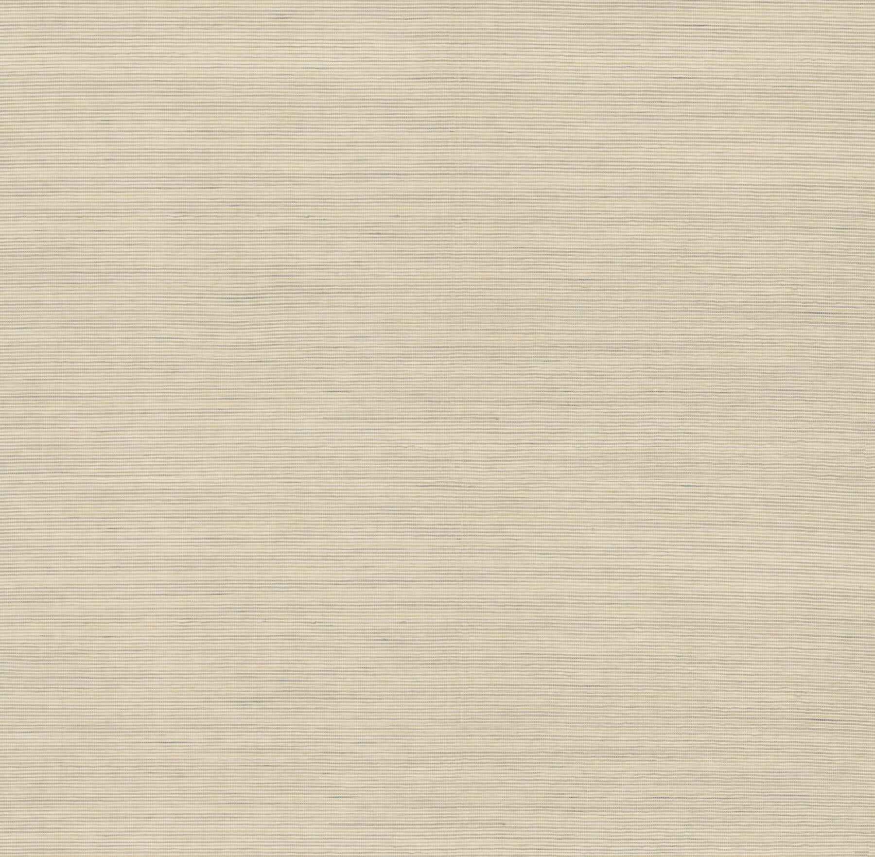 Warwick Beige Loomed Wallpaper - York Wallcoverings - 4211-83572
