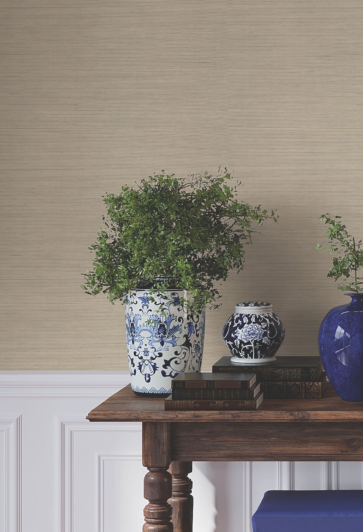 warwick-beige-loomed-wallpaper-york-wallcoverings-4211-83572