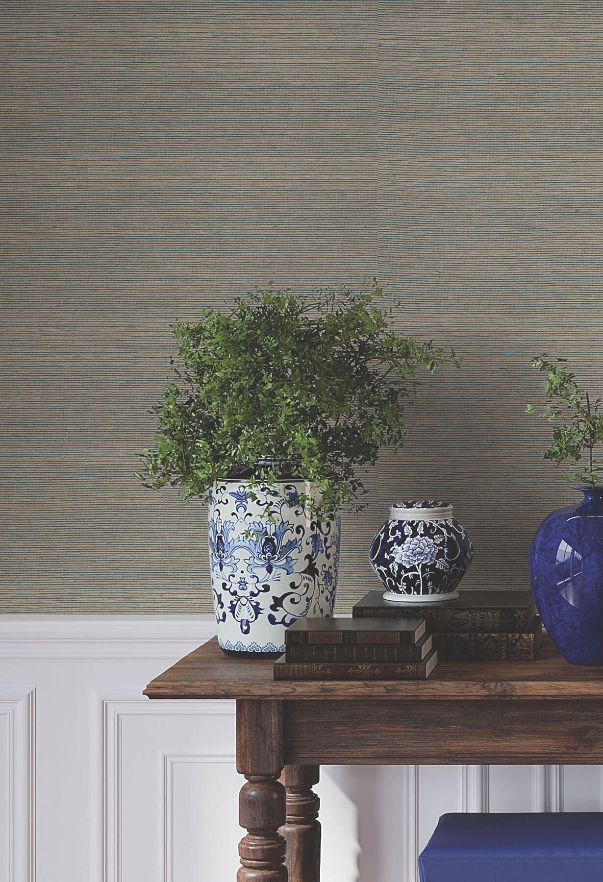 warwick-navy-loomed-wallpaper-york-wallcoverings-4211-83573