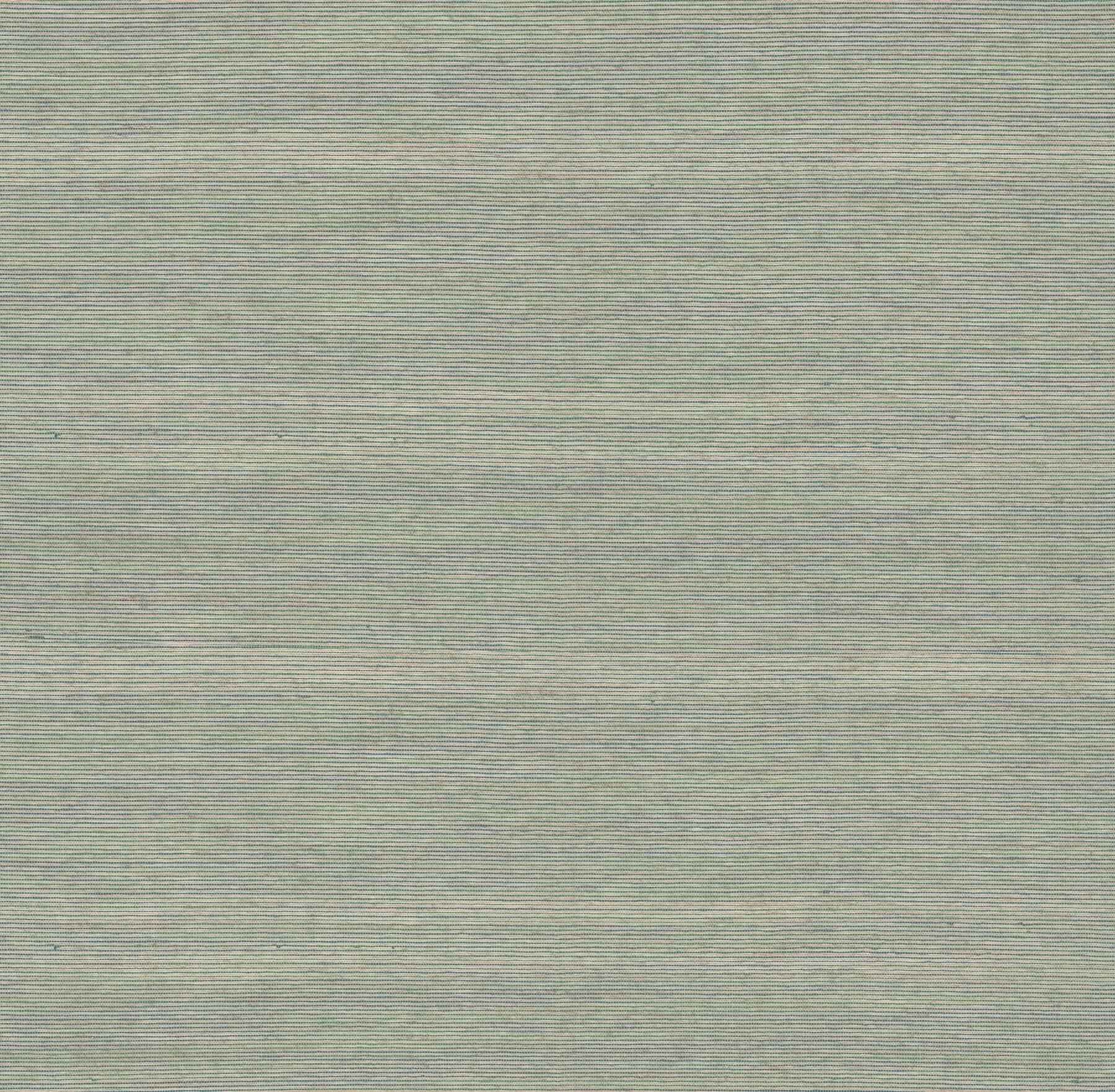 Warwick Moss Loomed Wallpaper - York Wallcoverings - 4211-83574 - York Wallcoverings Wallpaper