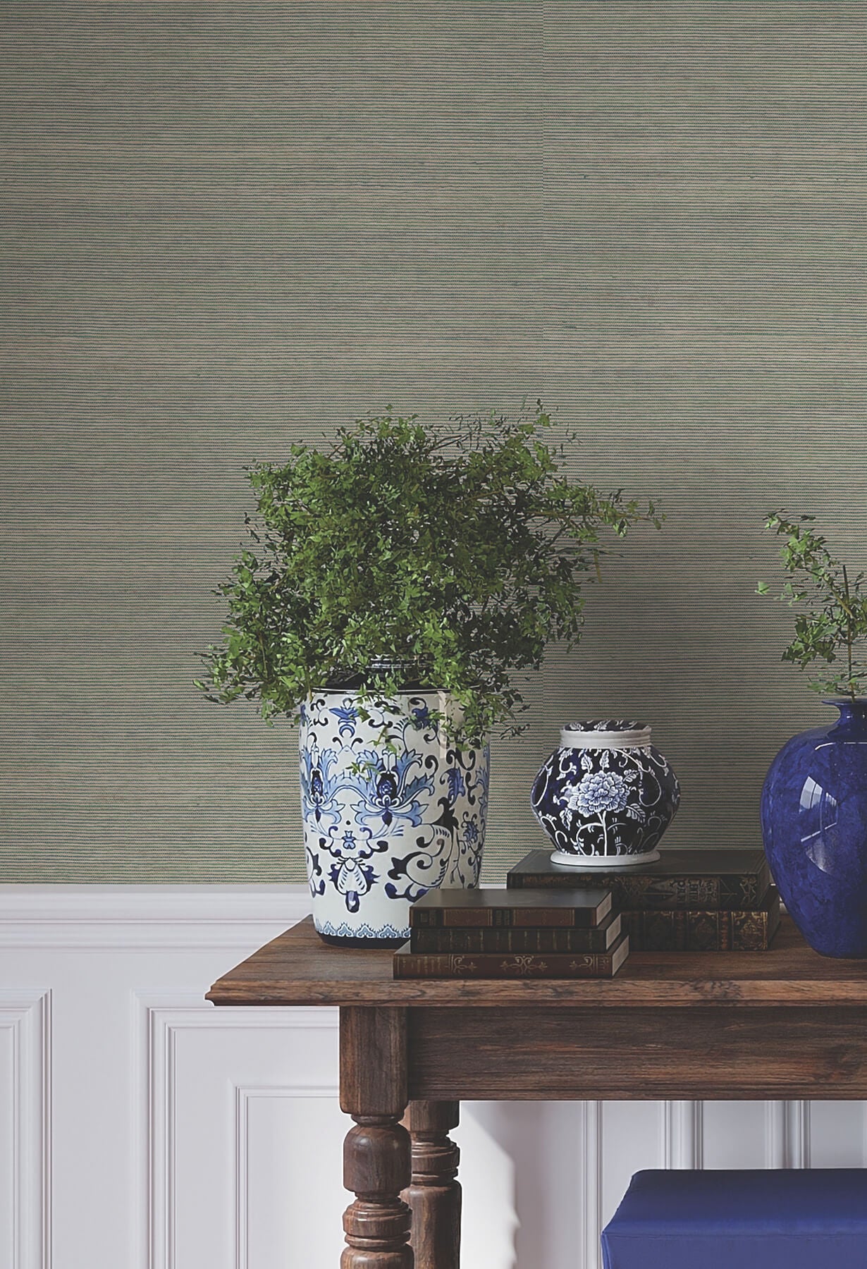 warwick-moss-loomed-wallpaper-york-wallcoverings-4211-83574