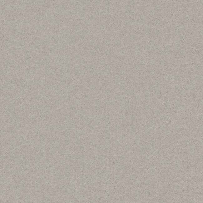 Uplift Acoustical Wallcoverings Mink - York Wallcoverings - 61-J94 - York Wallcoverings Wallpaper