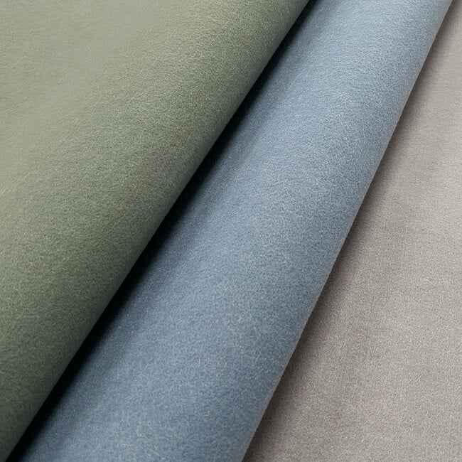 Uplift Acoustical Wallcoverings Mink - York Wallcoverings - 61-J94 - York Wallcoverings Wallpaper