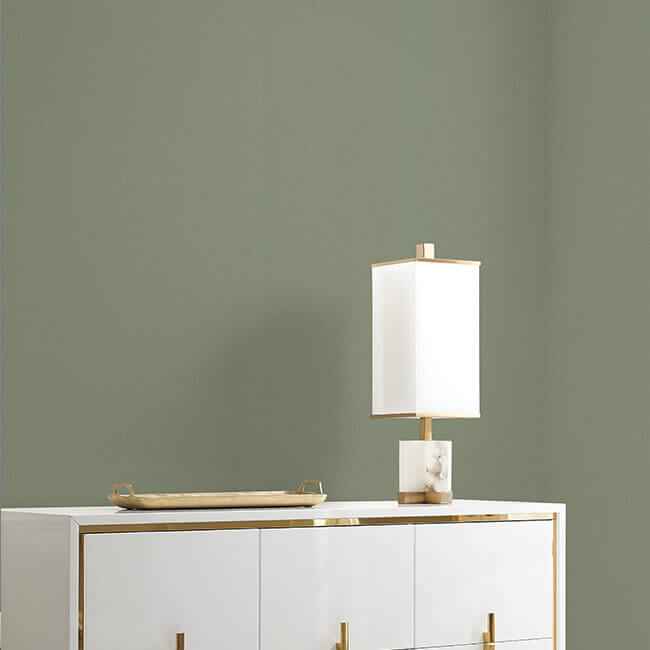 Uplift Acoustical Wallcoverings Thyme - York Wallcoverings - 61-J95 - York Wallcoverings Wallpaper