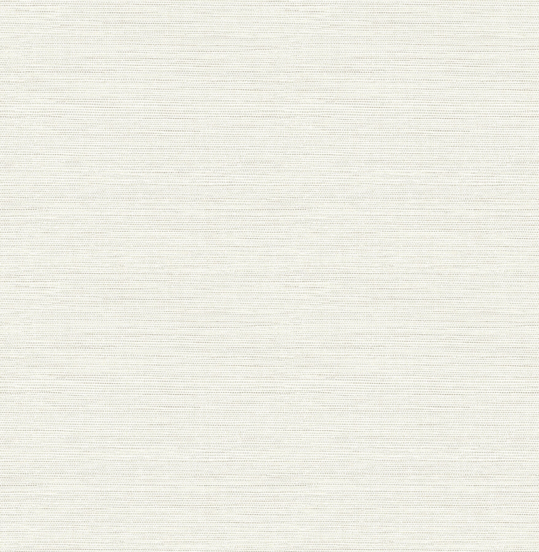 agave-light-grey-faux-grasscloth-wallpaper-york-wallcoverings-4197-24281 - York Wallcoverings Wallpaper