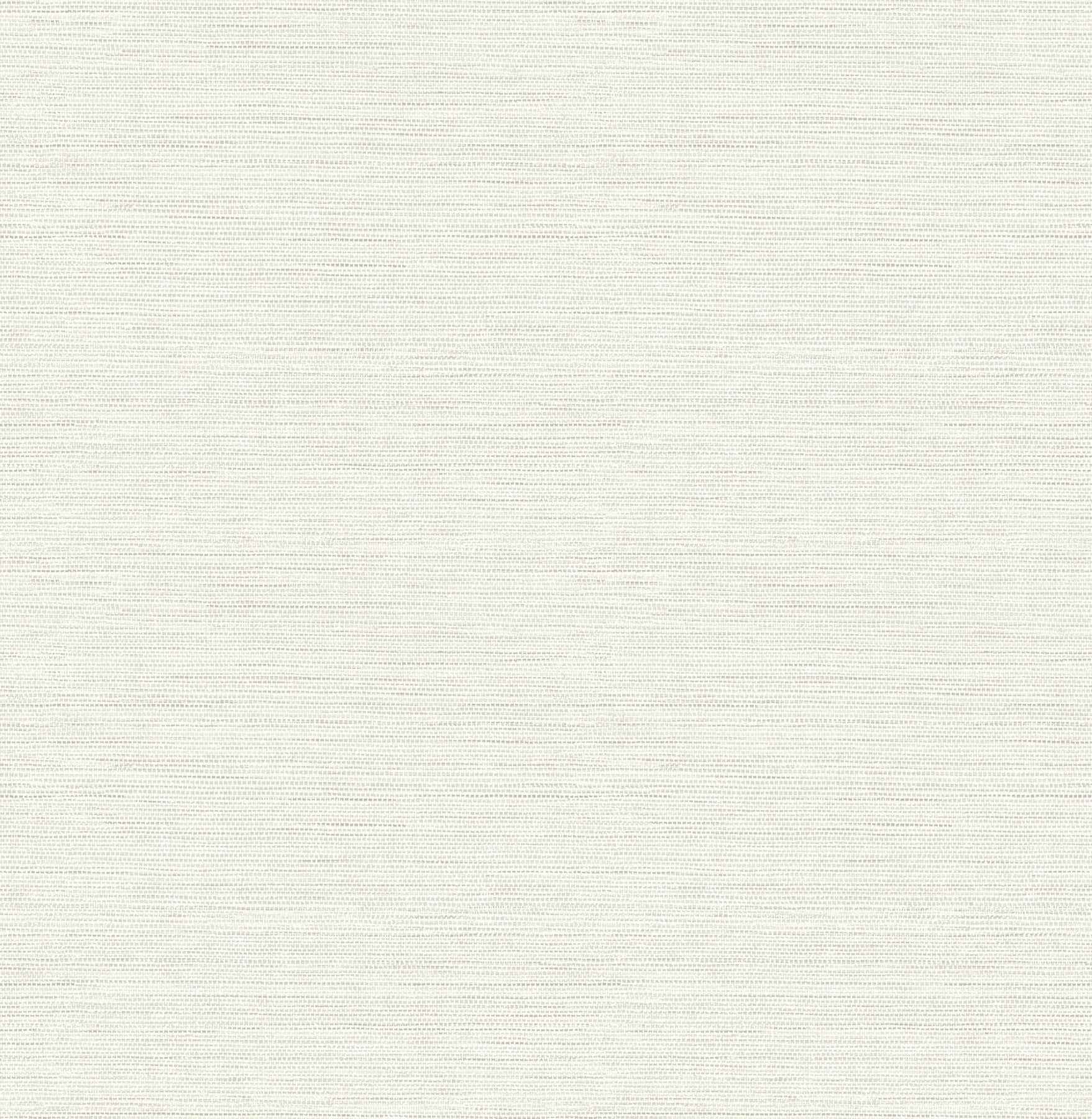 Agave Light Grey Faux Grasscloth Wallpaper - York Wallcoverings - 4197-24281 - York Wallcoverings Wallpaper