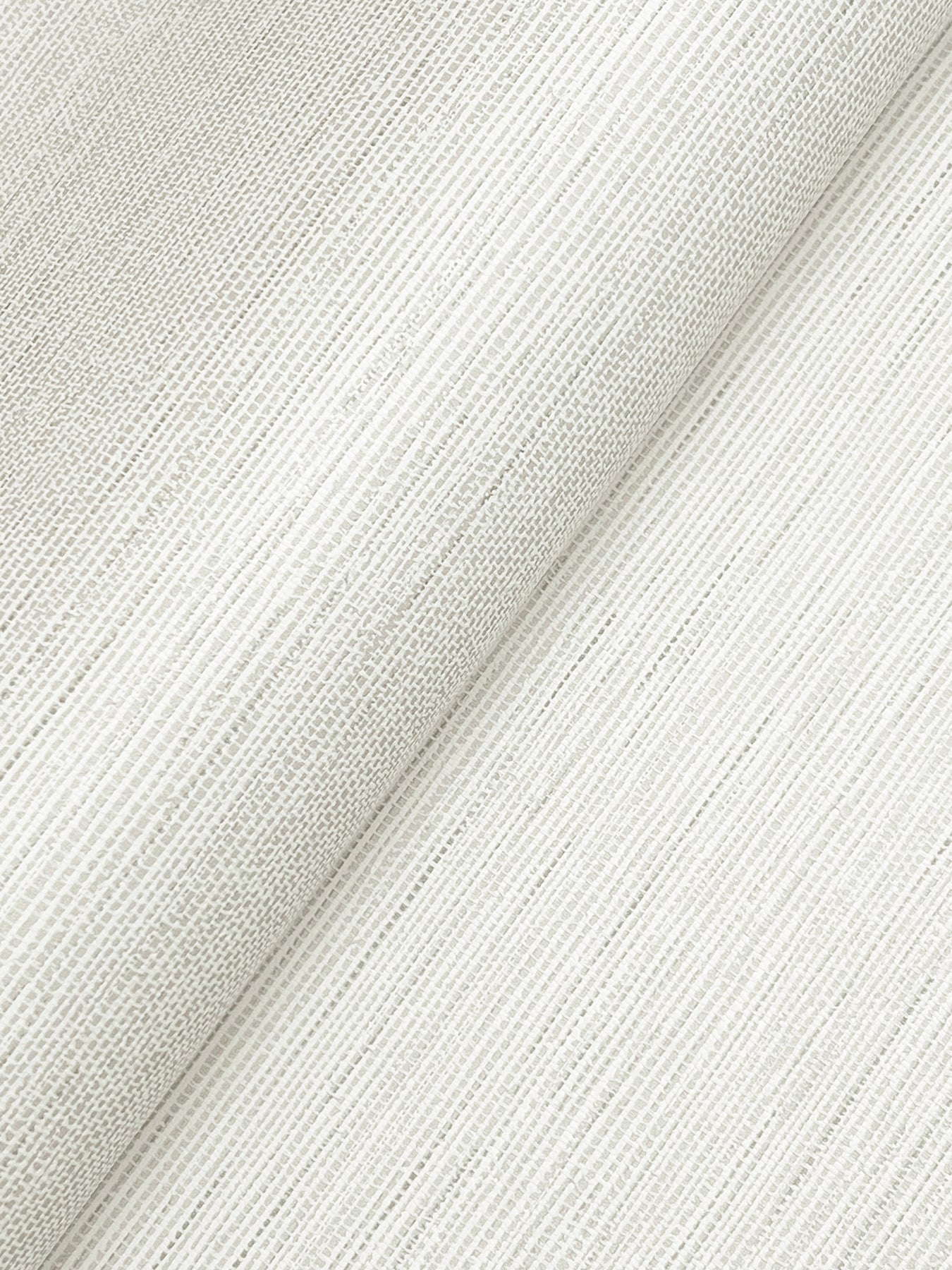 agave-light-grey-faux-grasscloth-wallpaper-york-wallcoverings-4197-24281 - York Wallcoverings Wallpaper