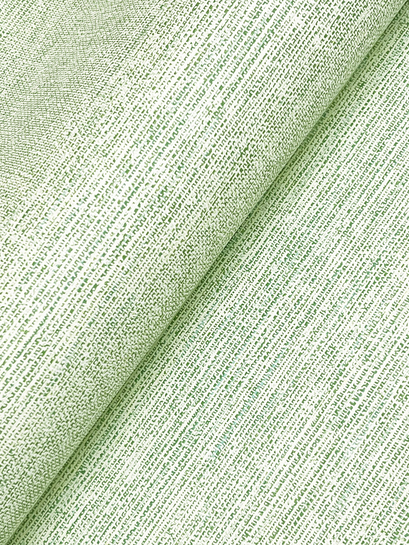 agave-green-faux-grasscloth-wallpaper-york-wallcoverings-4197-24284 - York Wallpaper Wallpaper