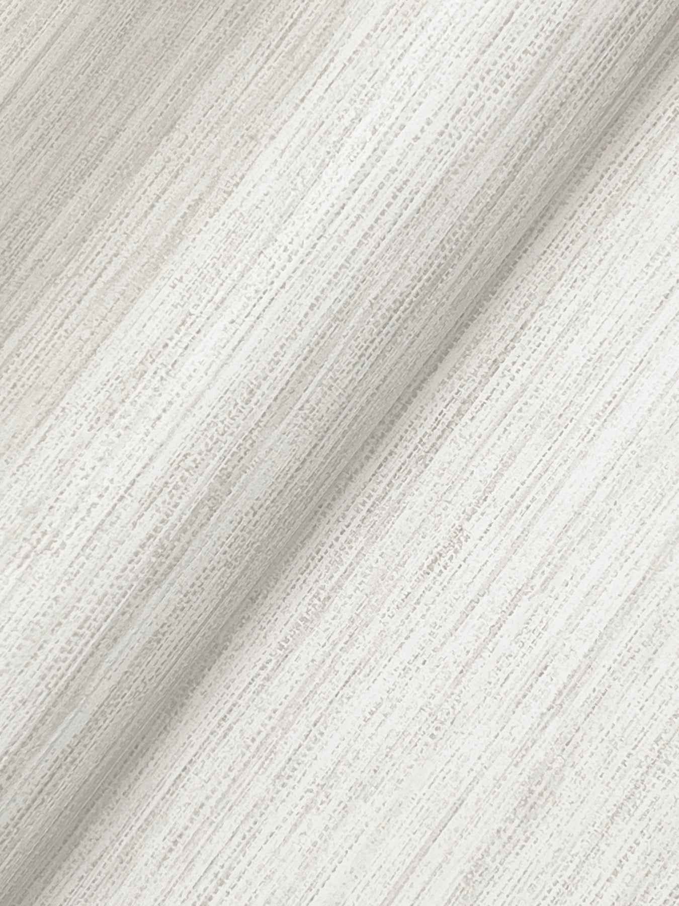 Barnaby Off White Faux Grasscloth Wallpaper - York Wallcoverings - 4197-25962 - York Wallcoverings Wallpaper