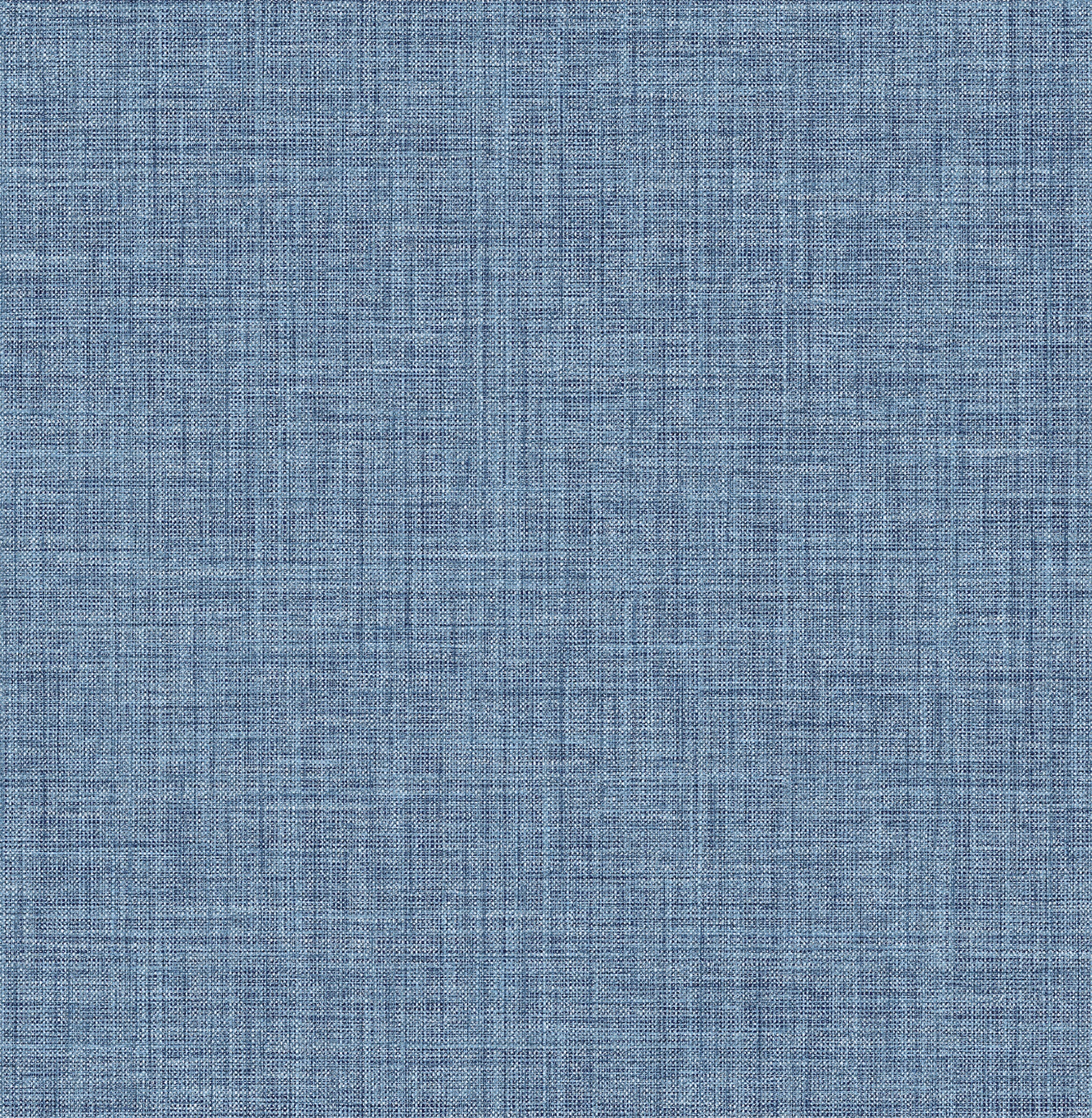 lanister-blue-texture-wallpaper-york-wallcoverings-4197-26232 - York Wallcoverings Wallpaper