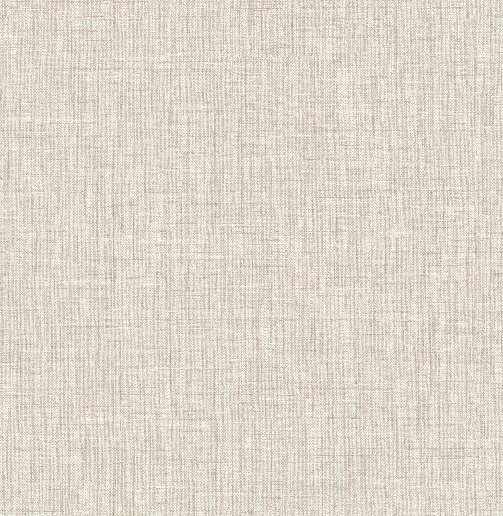 lanister-taupe-texture-wallpaper-york-wallcoverings-4197-26233 - York Wallcoverings Wallpaper