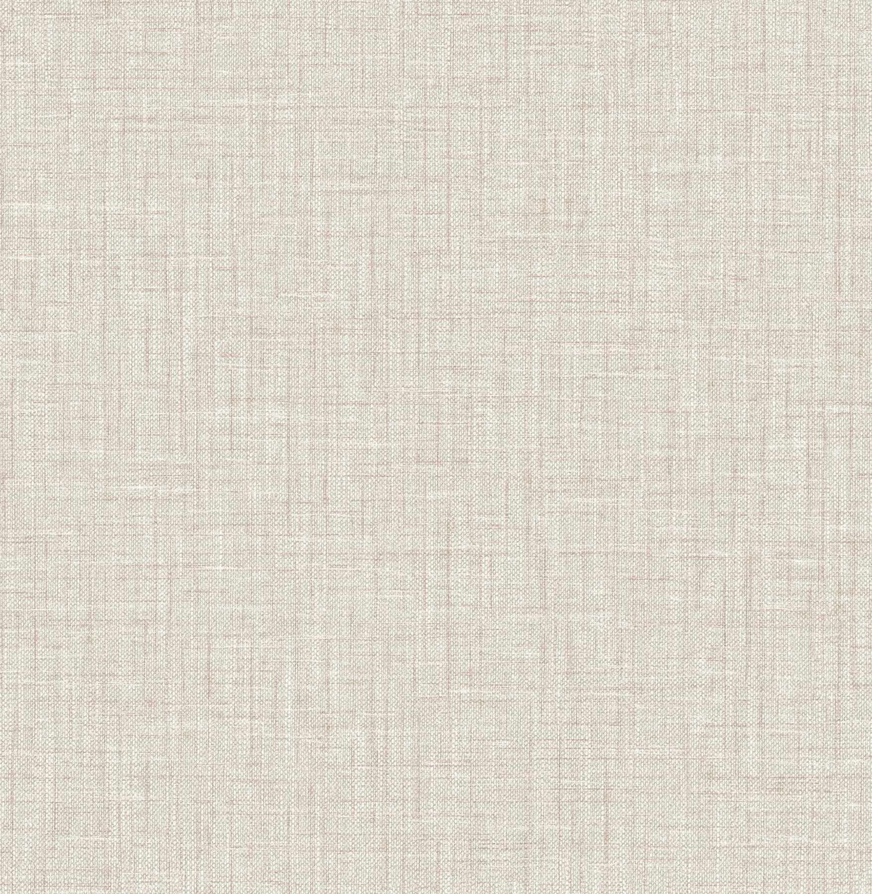 Lanister Taupe Texture Wallpaper - York Wallcoverings - 4197-26233 - York Wallcoverings Wallpaper