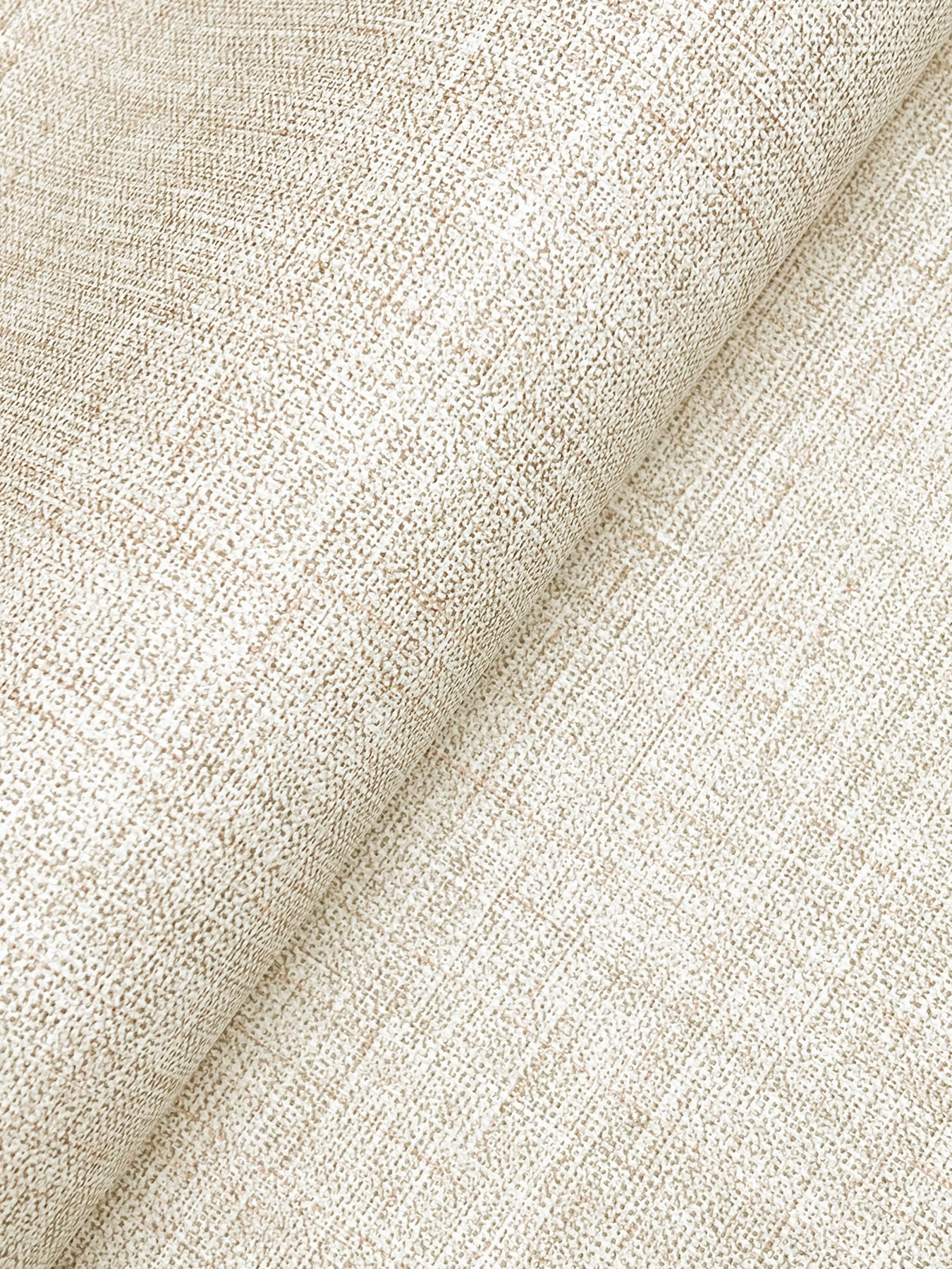 lanister-taupe-texture-wallpaper-york-wallcoverings-4197-26233 - York Wallcoverings Wallpaper