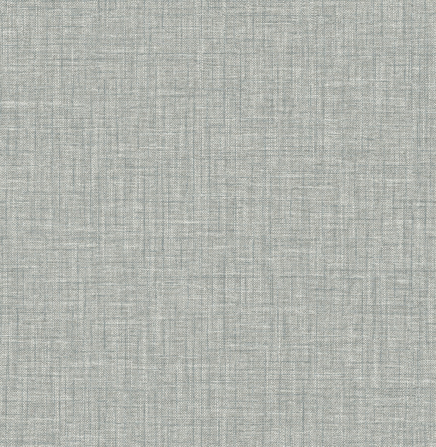 lanister-stone-texture-wallpaper-york-wallcoverings-4197-26234 - York Wallcoverings Wallpaper