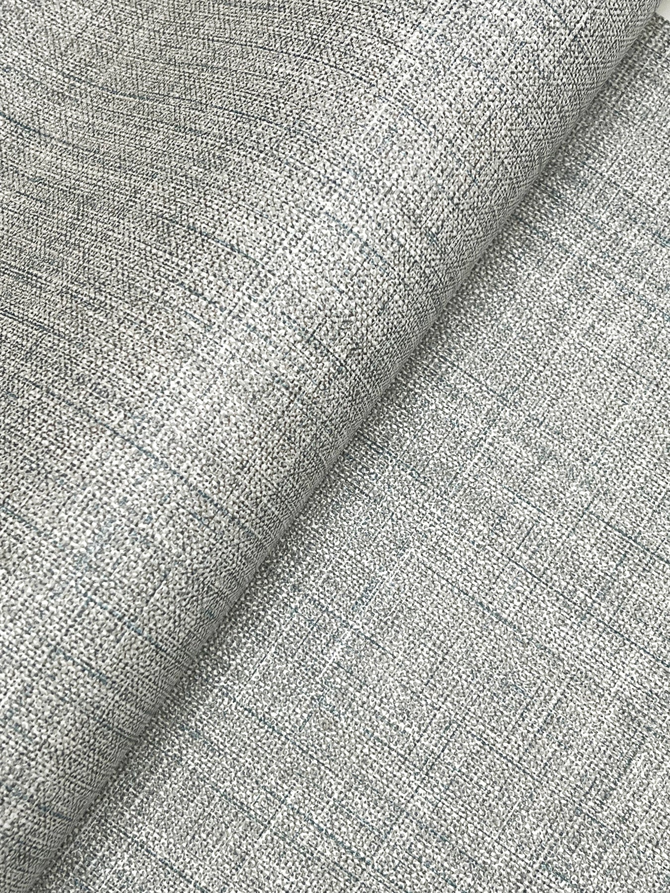 lanister-stone-texture-wallpaper-york-wallcoverings-4197-26234 - York Wallcoverings Wallpaper