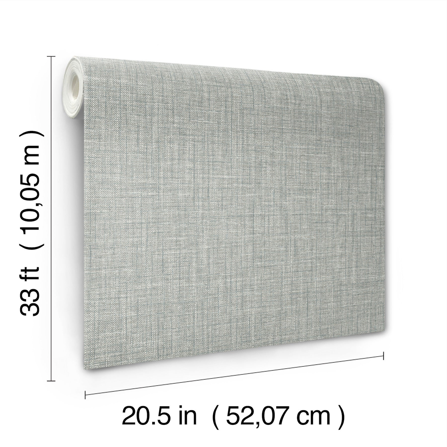 lanister-stone-texture-wallpaper-york-wallcoverings-4197-26234 - York Wallcoverings Wallpaper