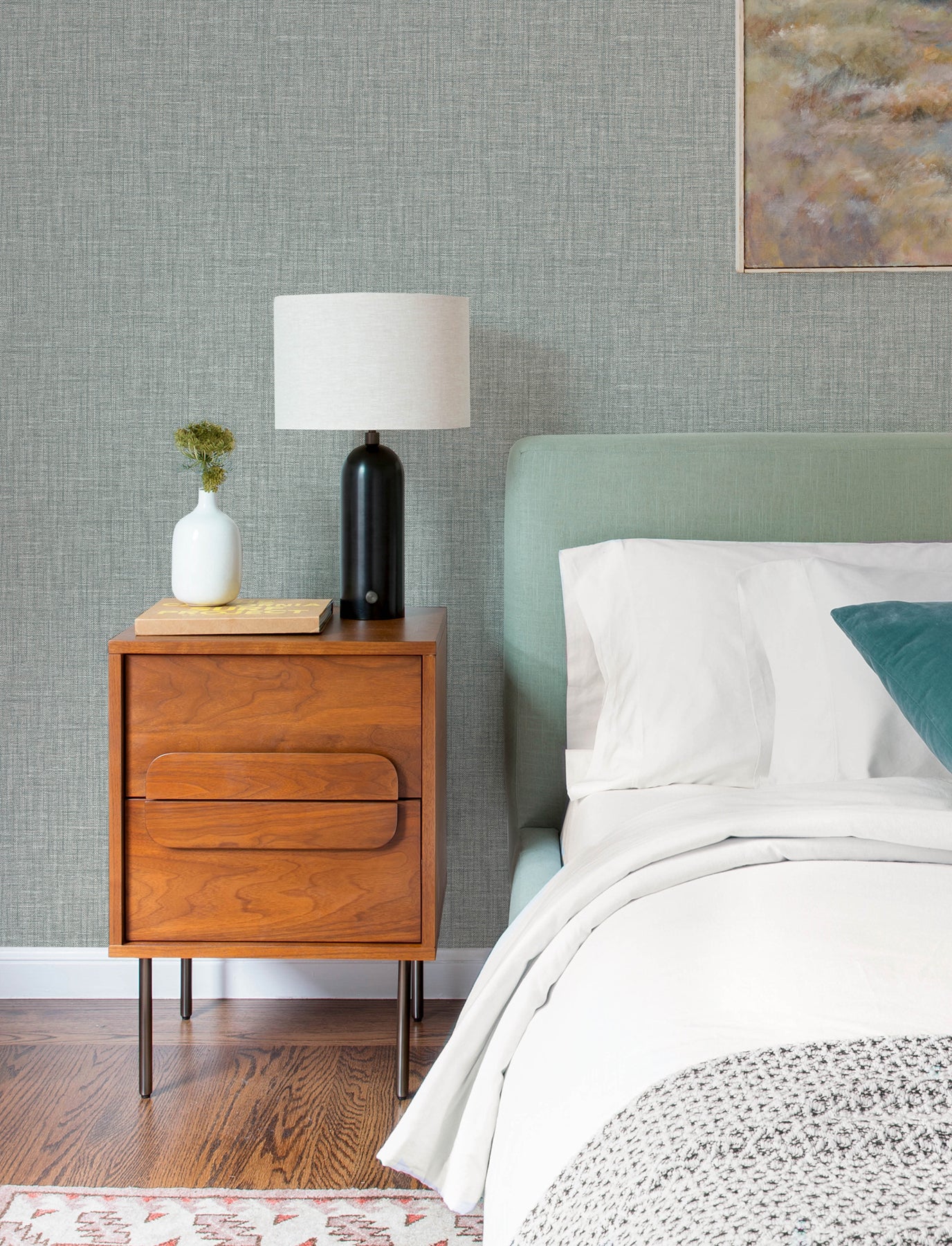 lanister-stone-texture-wallpaper-york-wallcoverings-4197-26234 - York Wallcoverings Wallpaper