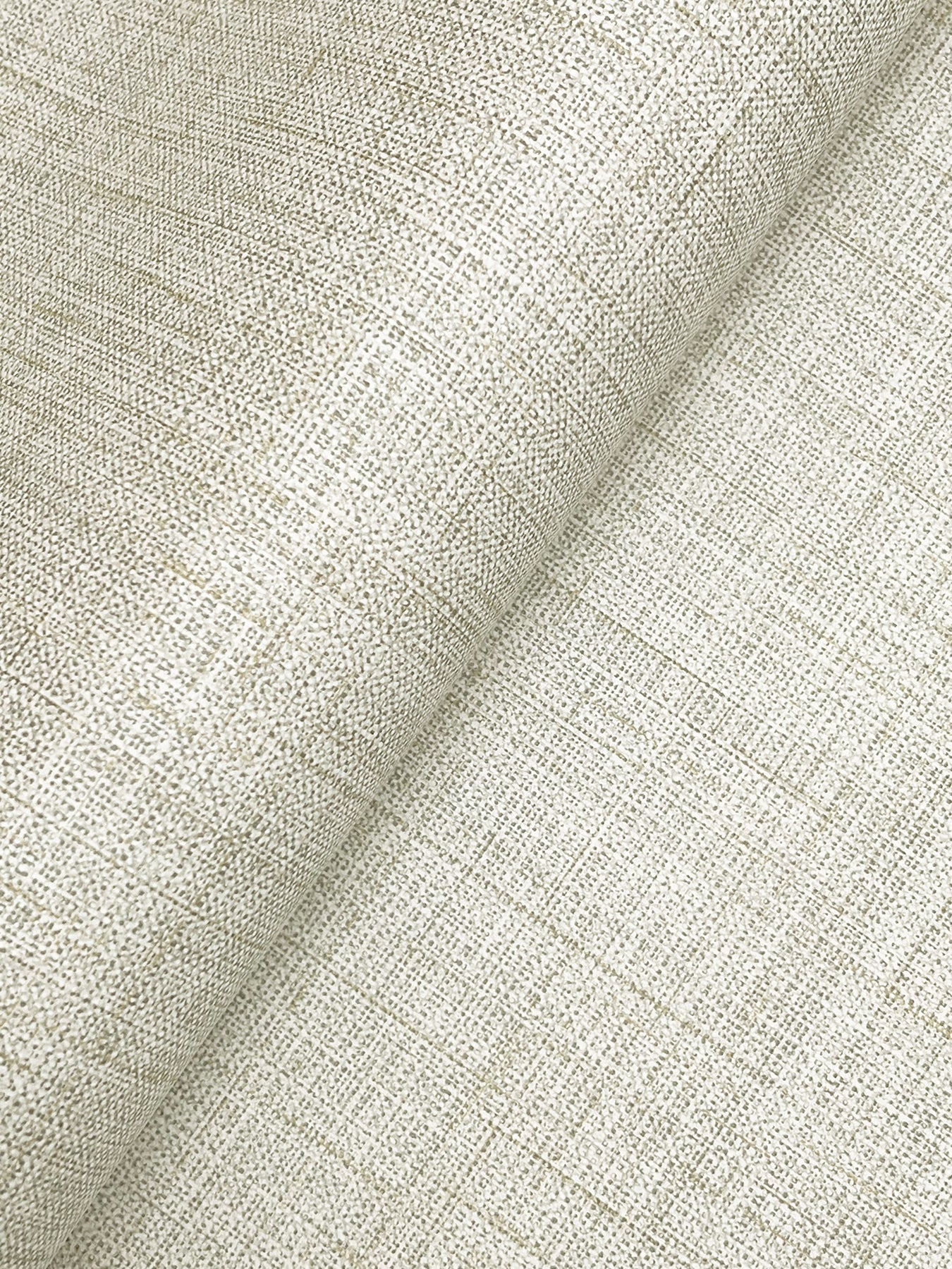 lanister-olive-texture-wallpaper-york-wallcoverings-4197-26236 - York Wallcoverings Wallpaper