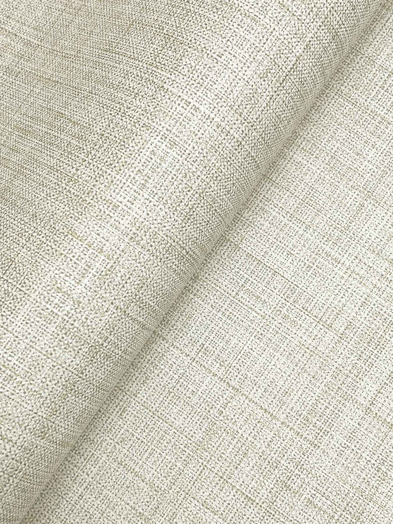Lanister Olive Texture Wallpaper - York Wallcoverings - 4197-26236 - York Wallcoverings Wallpaper