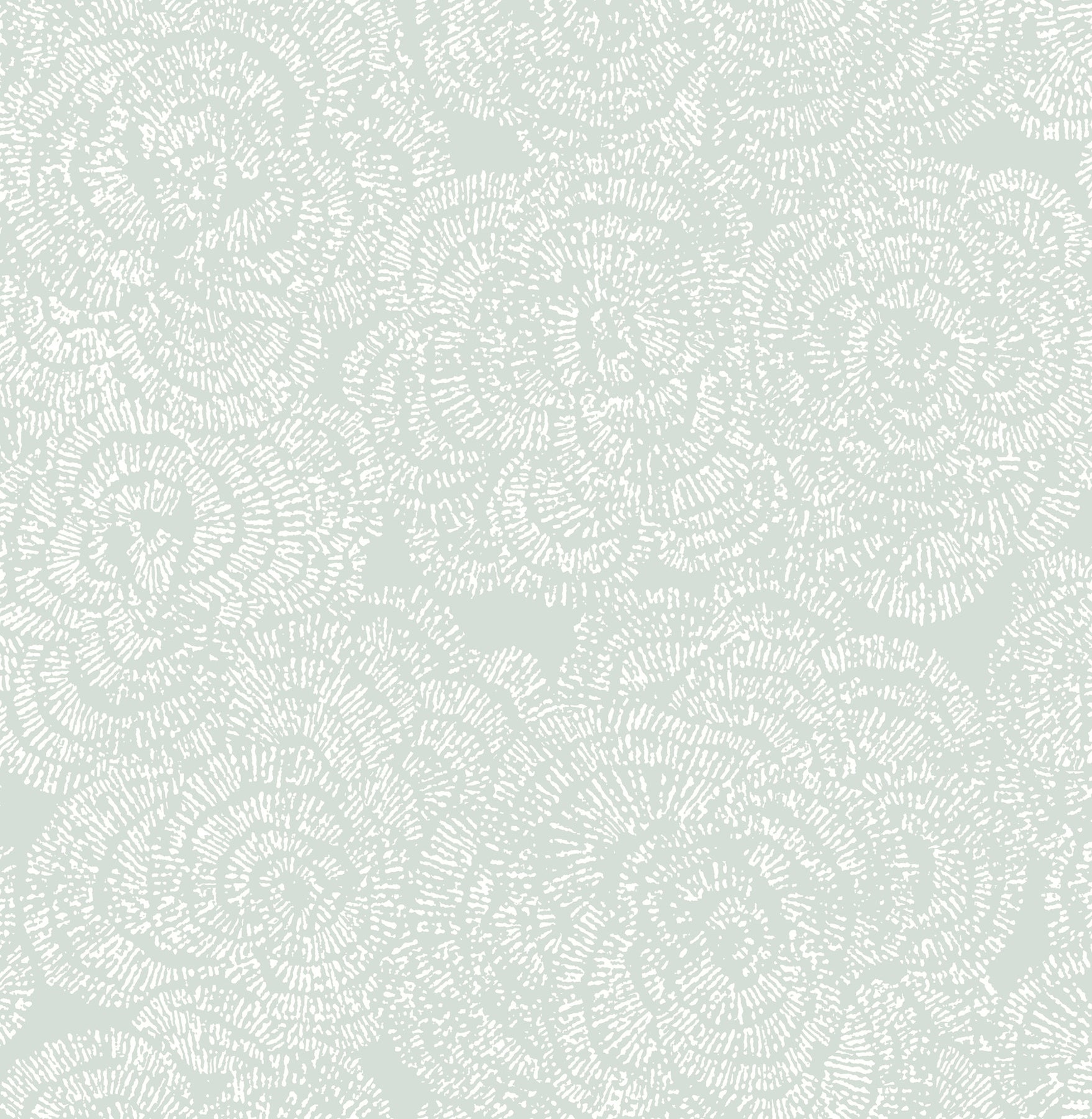 ambroise-seafoam-abstract-floral-wallpaper-york-wallcoverings-4197-27851 - York Wallcoverings Wallpaper