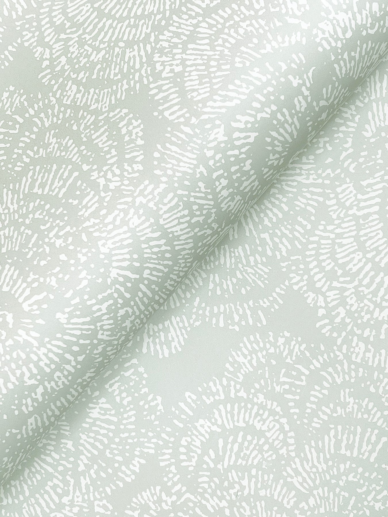 ambroise-seafoam-abstract-floral-wallpaper-york-wallcoverings-4197-27851 - York Wallcoverings Wallpaper