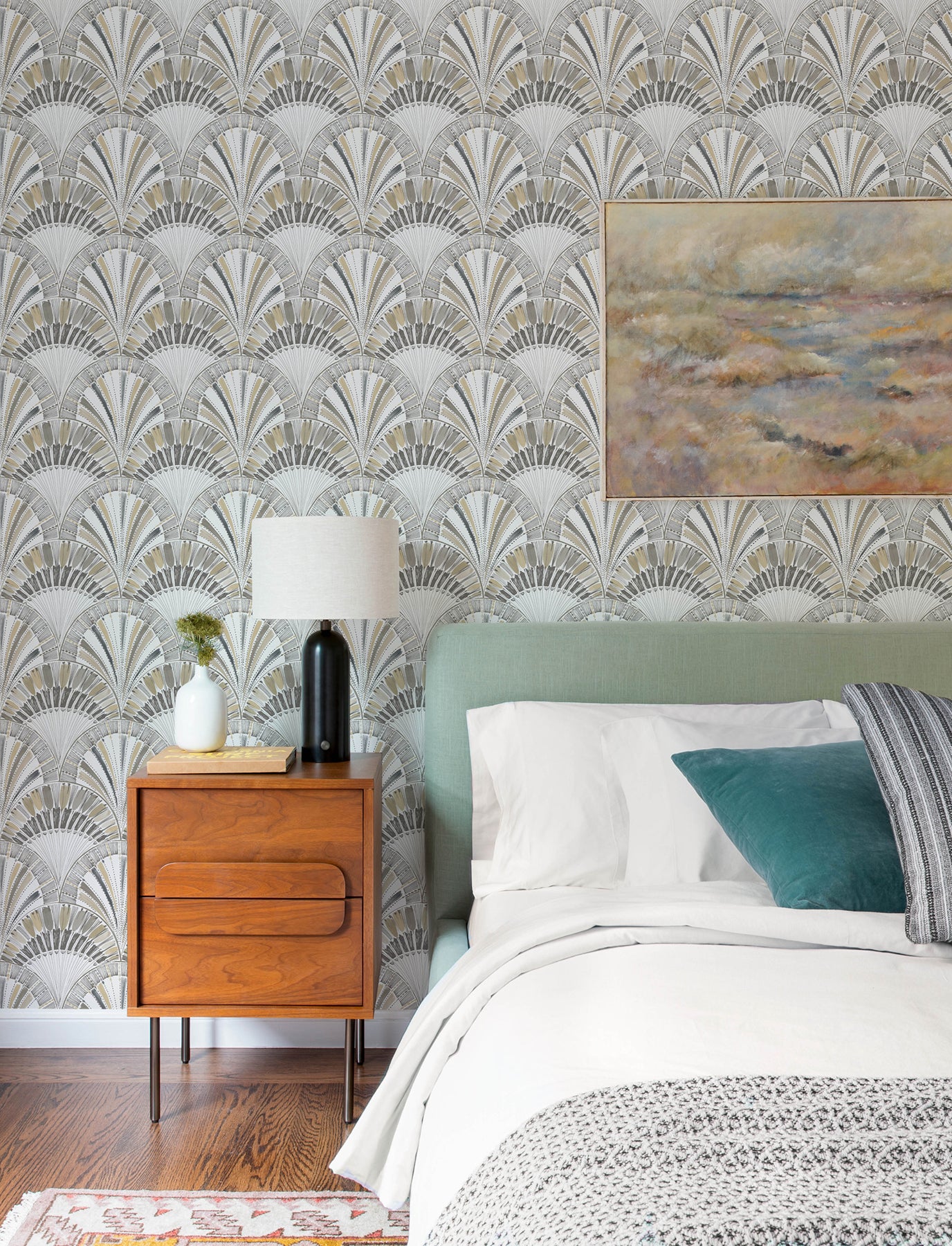 myla-neutral-fanning-reeds-wallpaper-york-wallcoverings-4197-27864