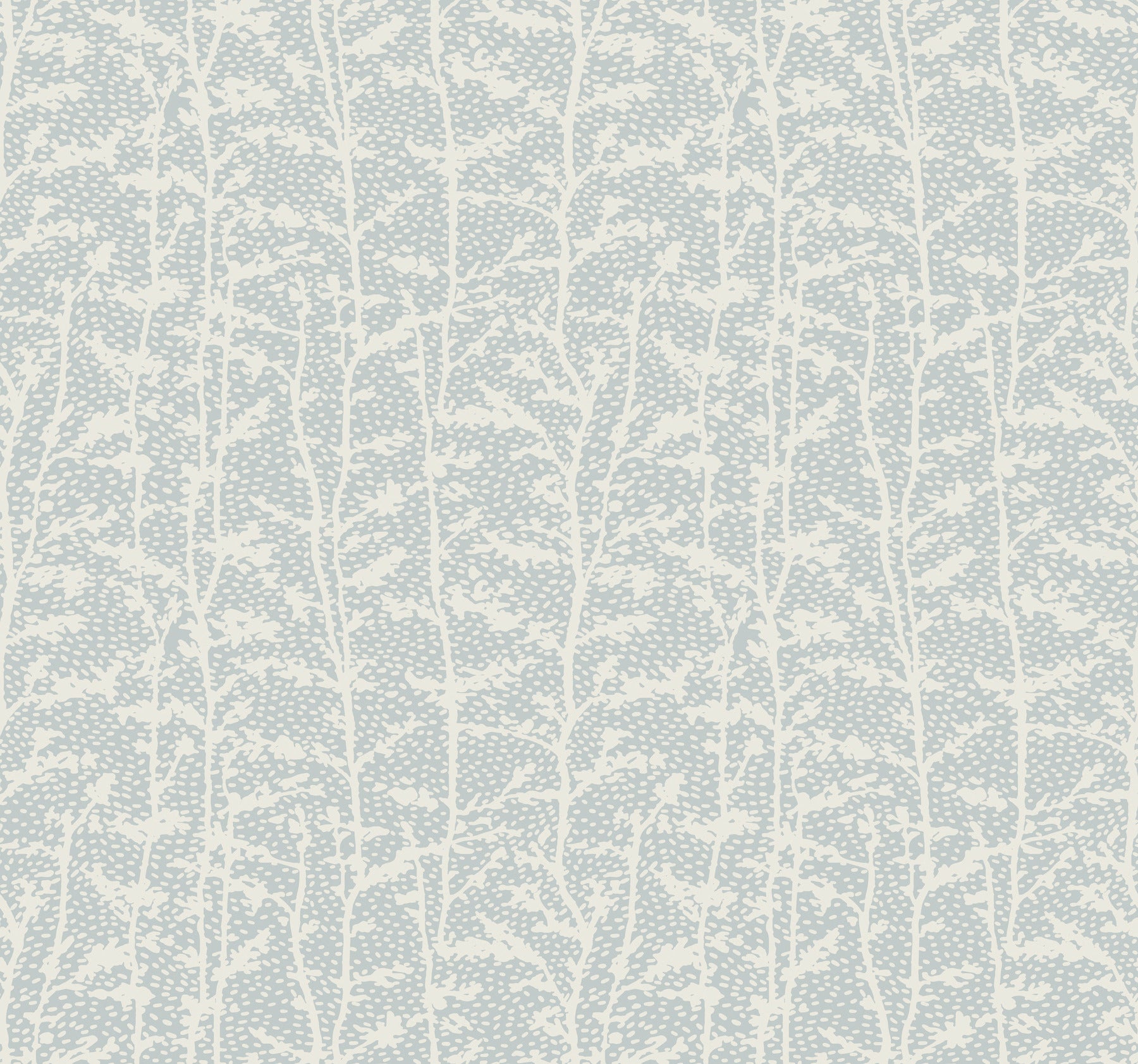 layton-light-blue-climbing-vines-wallpaper-york-wallcoverings-4197-83750 - York Wallcoverings Wallpaper